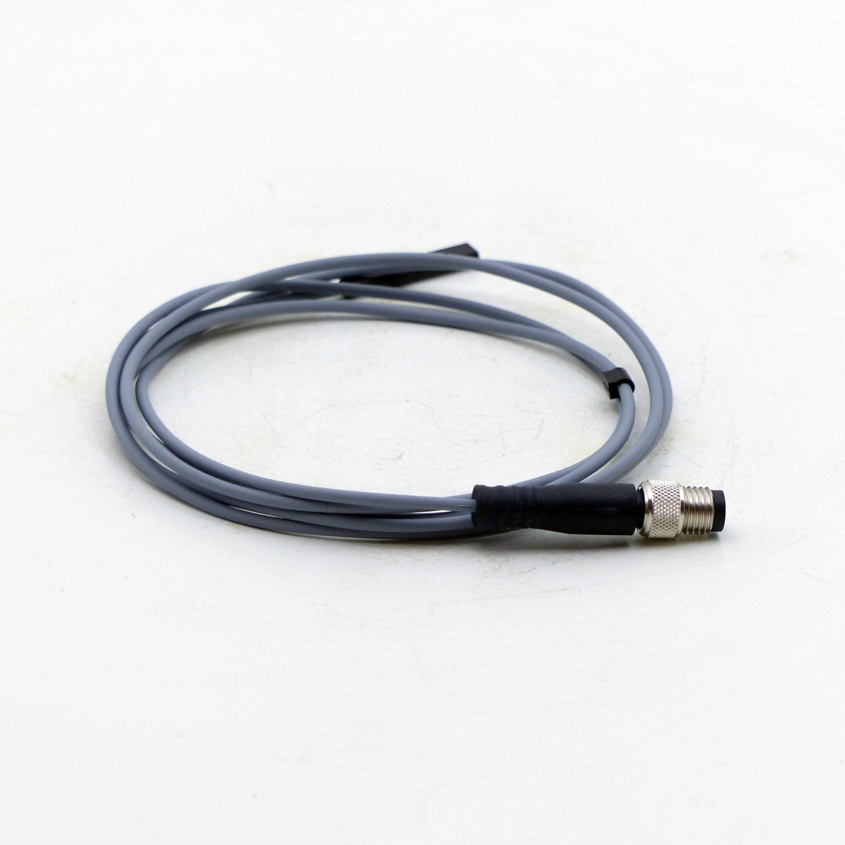 Proximity Switch SME-10M-DS-24V-E-1.2-L-M8D