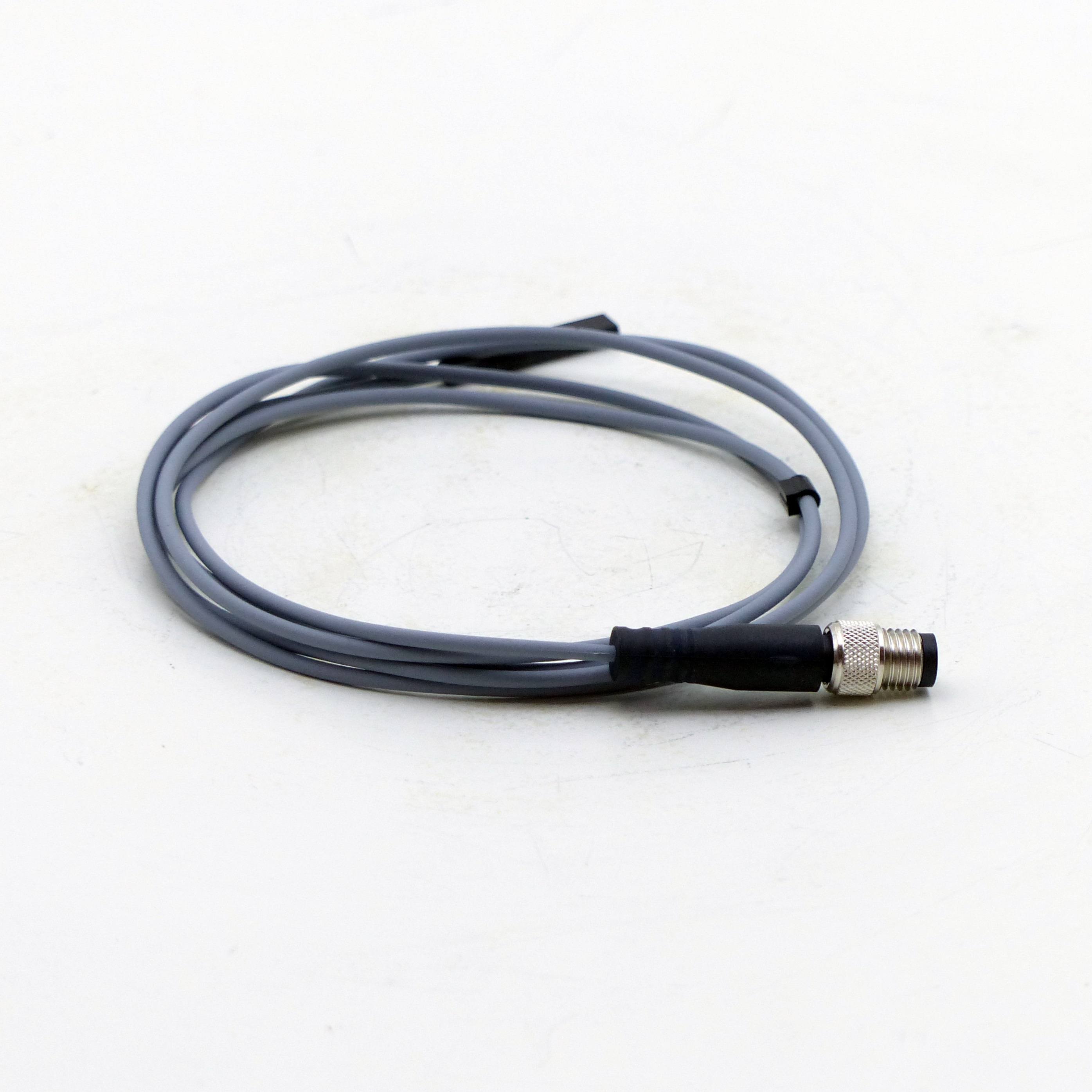 Proximity Switch SME-10M-DS-24V-E-1.2-L-M8D 