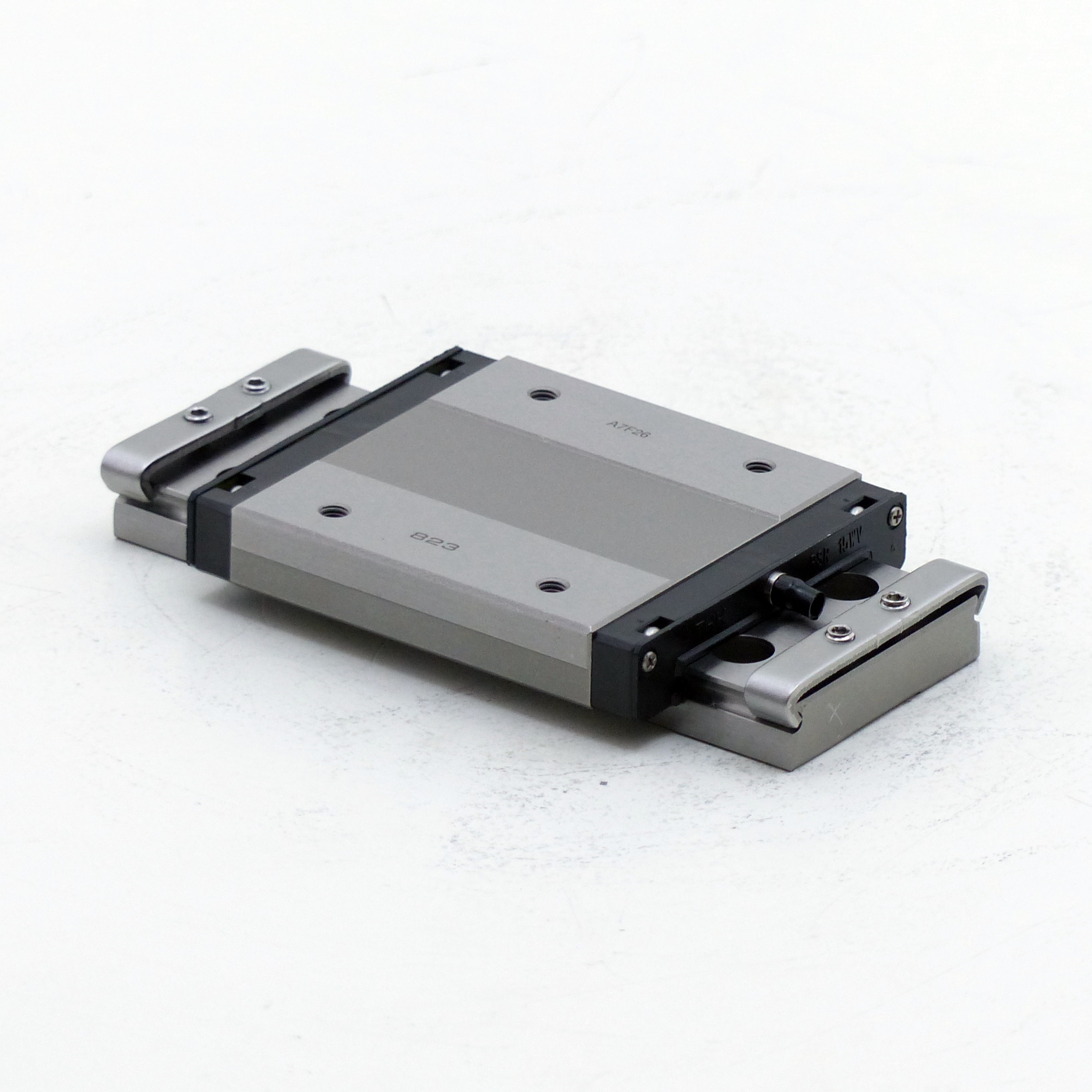 Linear Guidance A7F26
