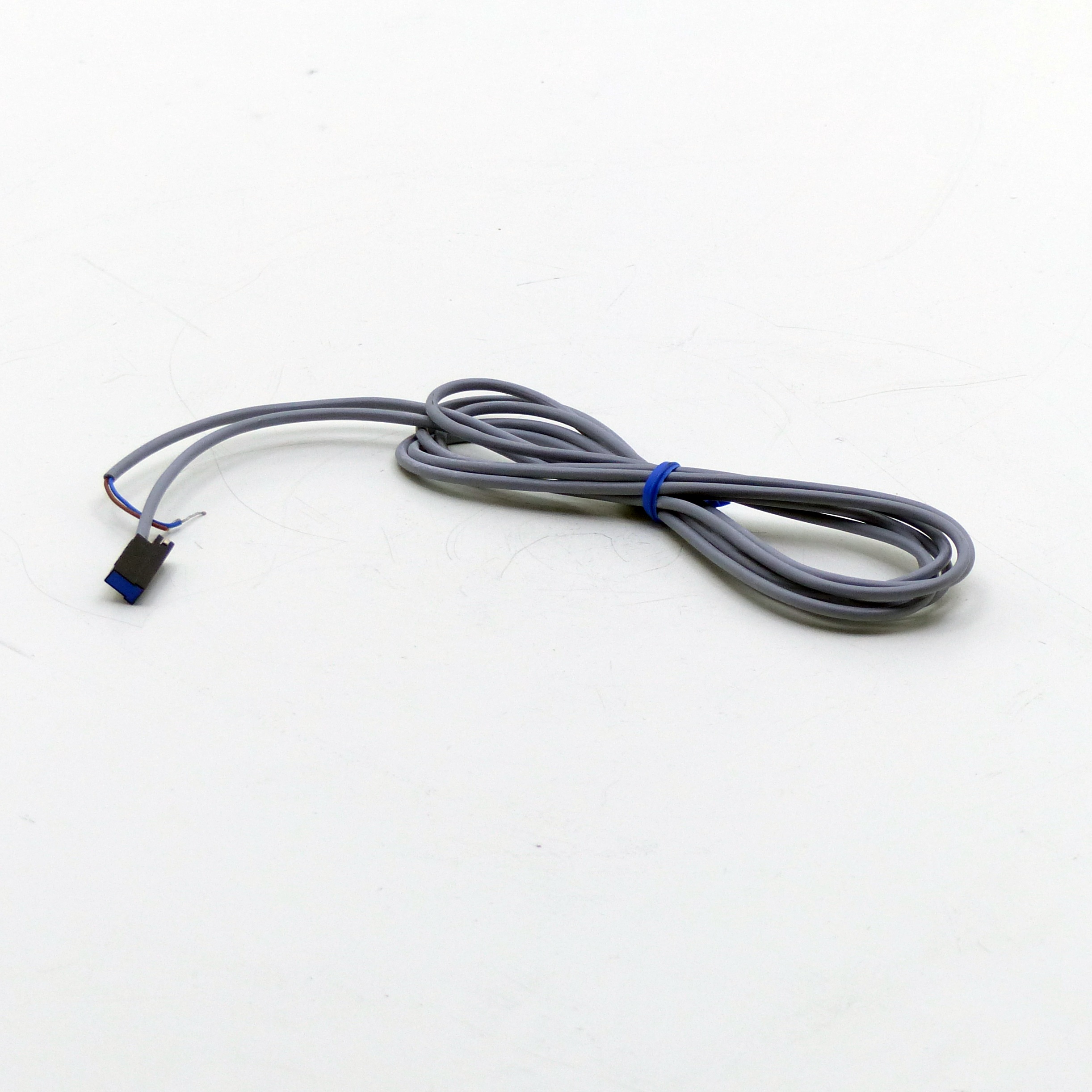 Proximity Switch  Used