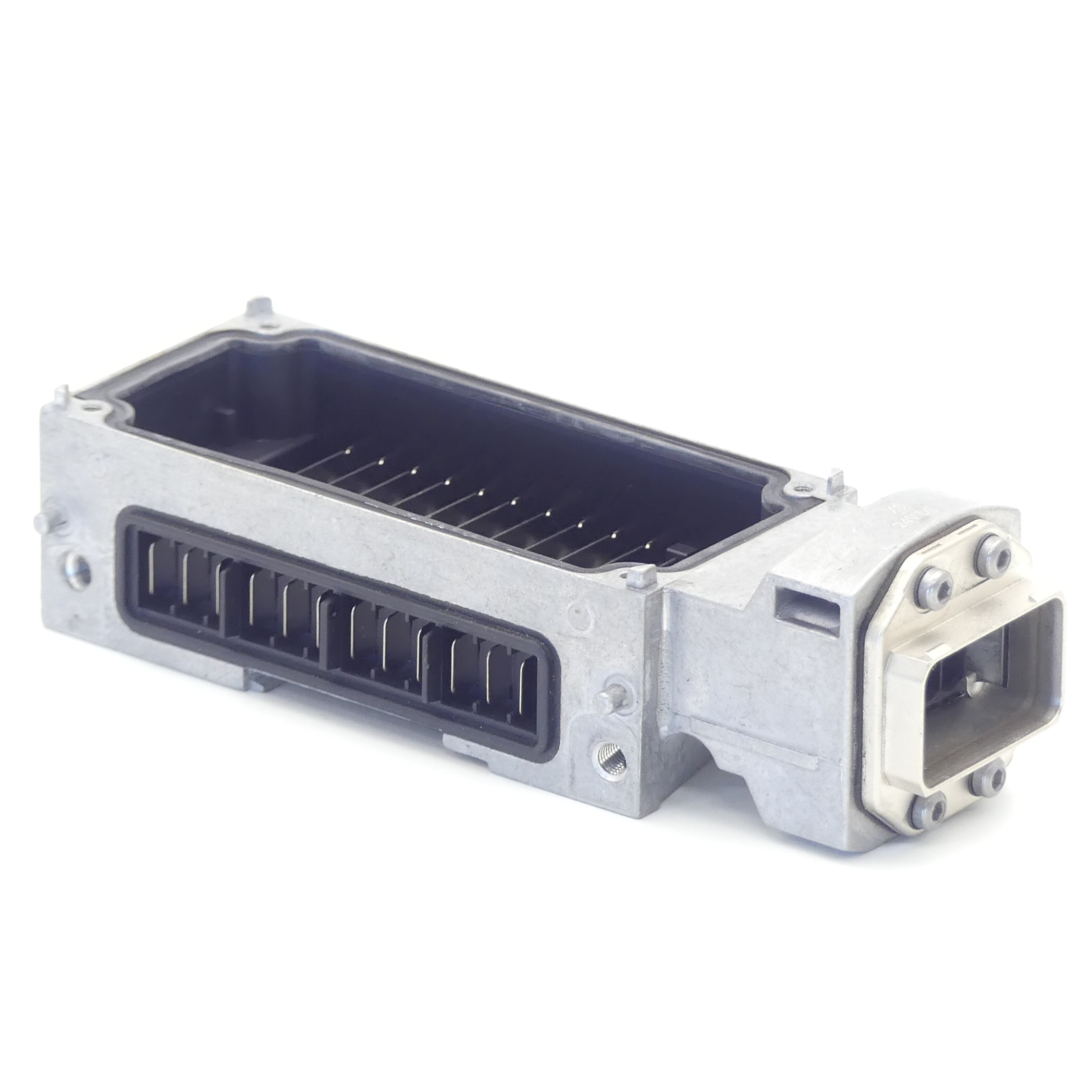 Verkettungsblock CPX-M-GE-EV-S-PP-5POL