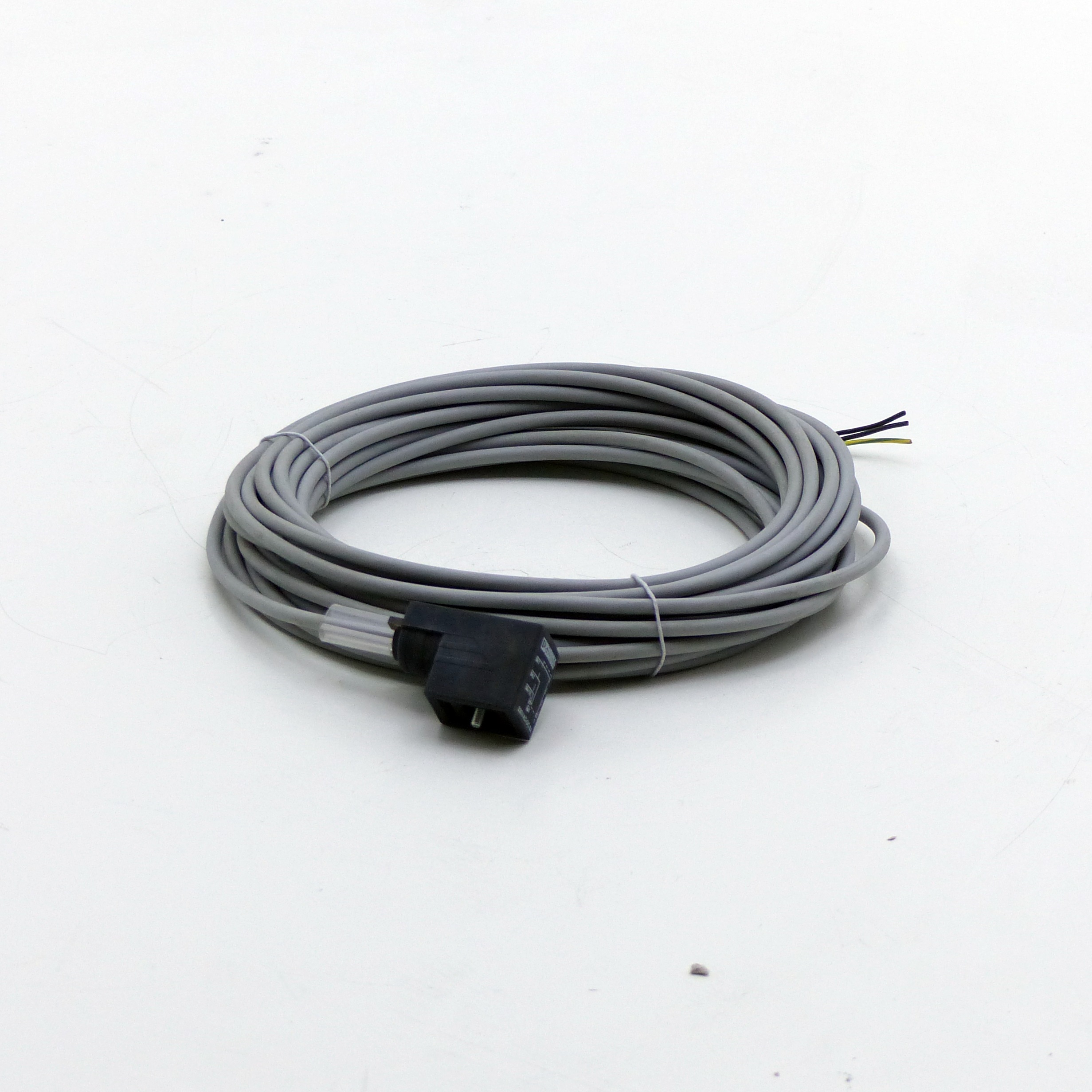 Sensor-/Aktor-Kabel 