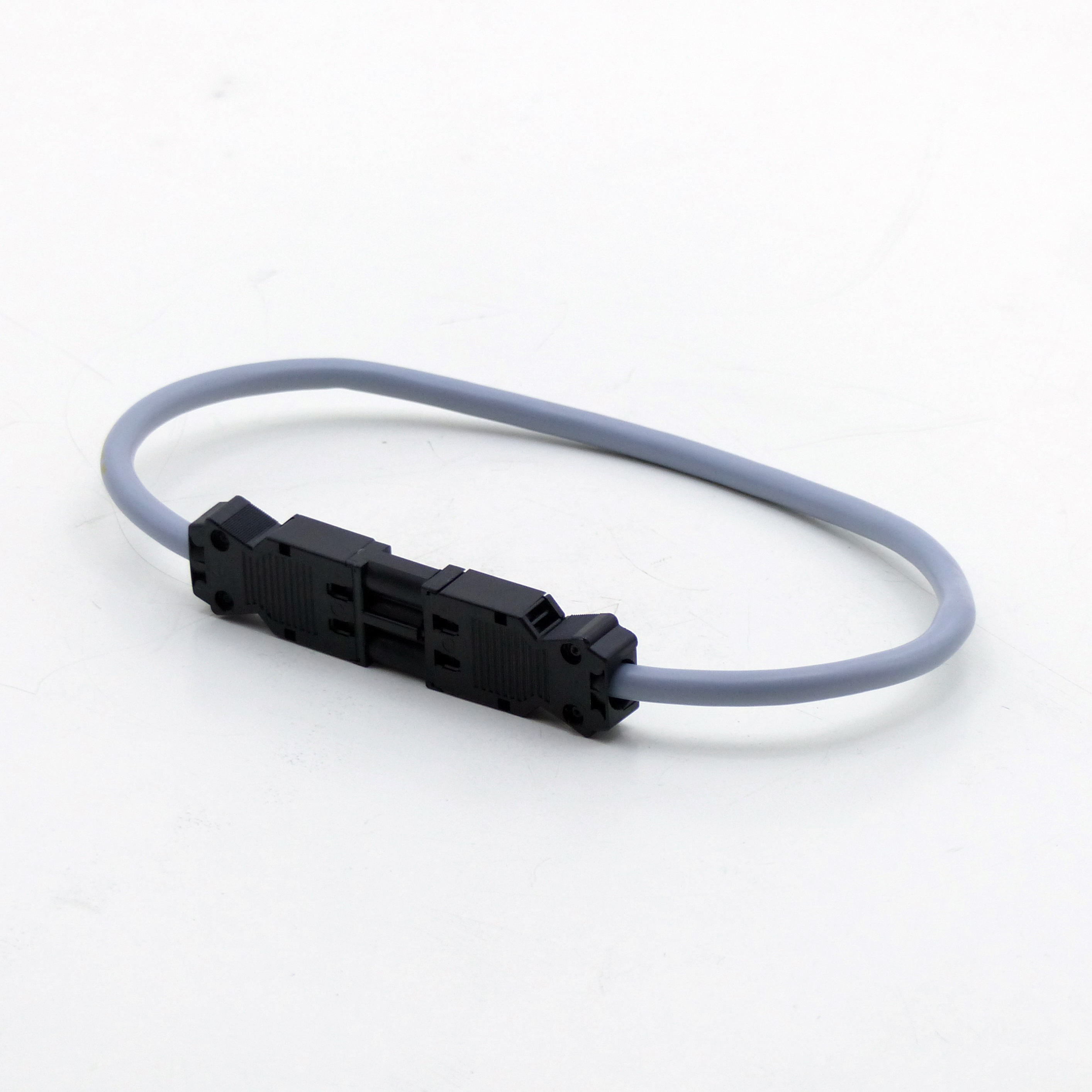 Conncetion Supplies  New FS