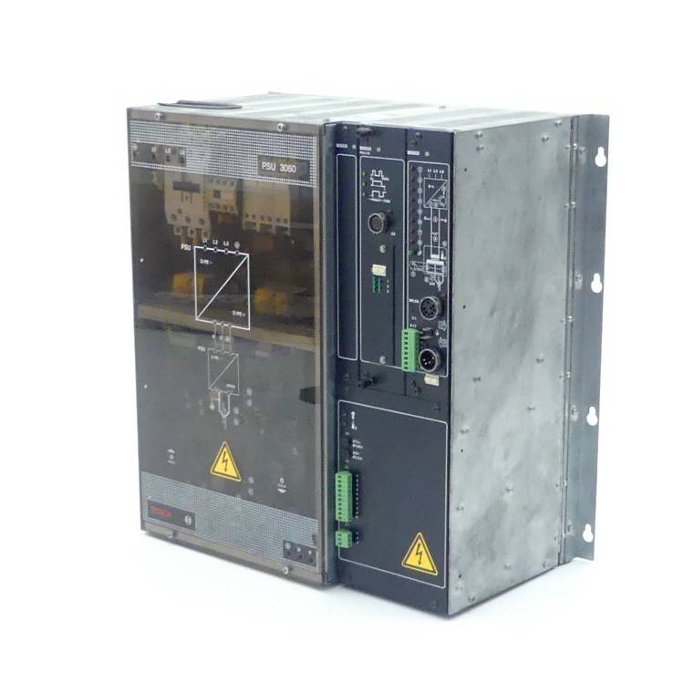PSU 3050.003D
