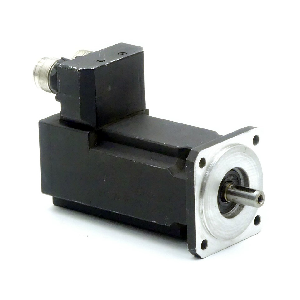 Servo motor SMH601051 