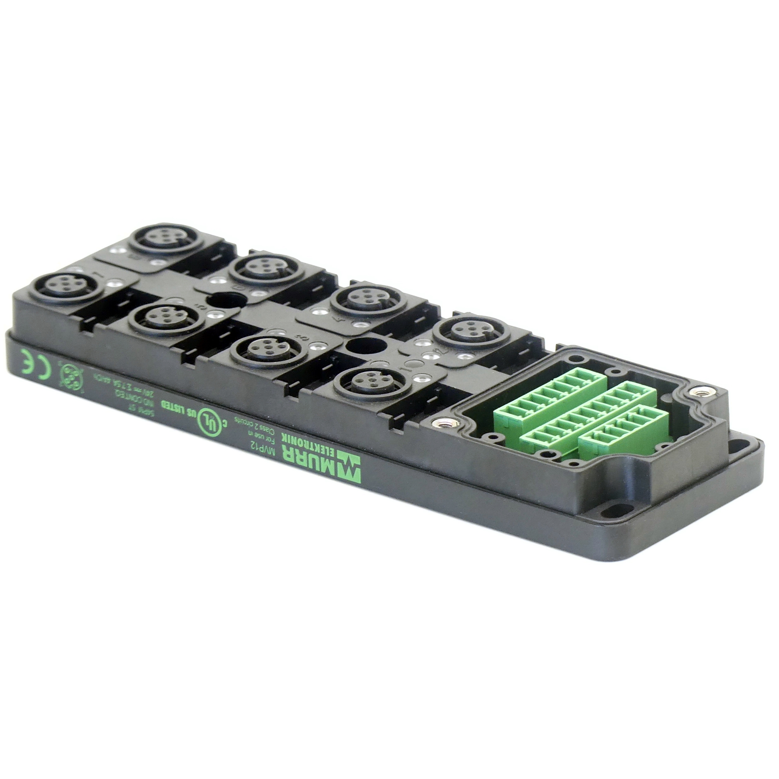 Grundmodul