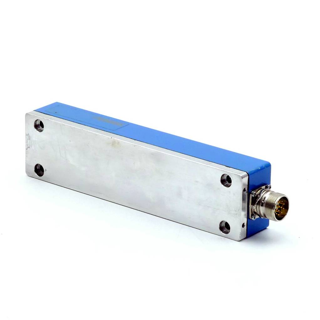 Linear Encoder L230-P580B7S00000