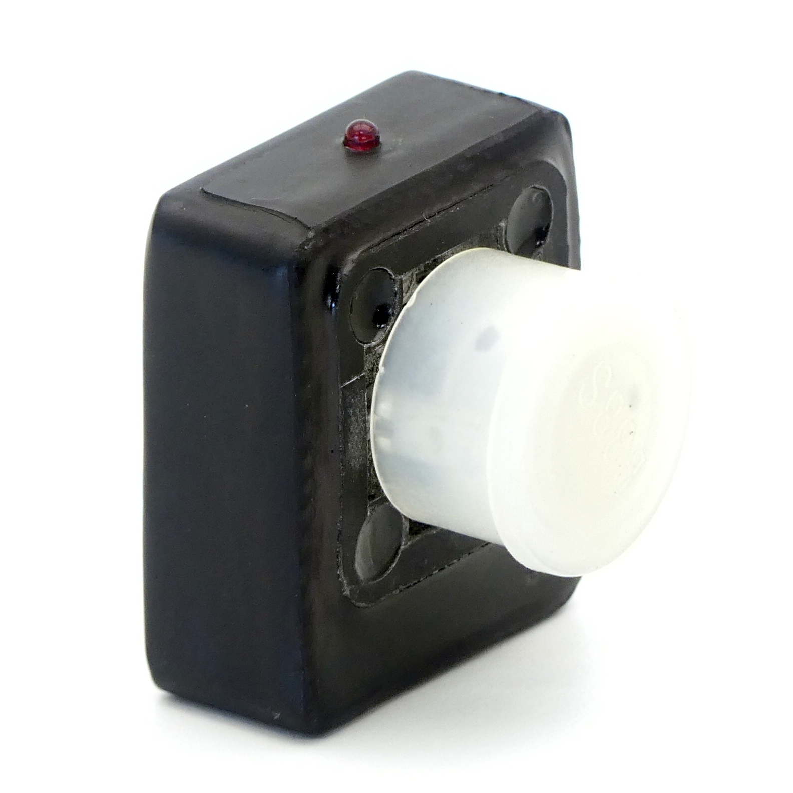 Induktiver Sensor