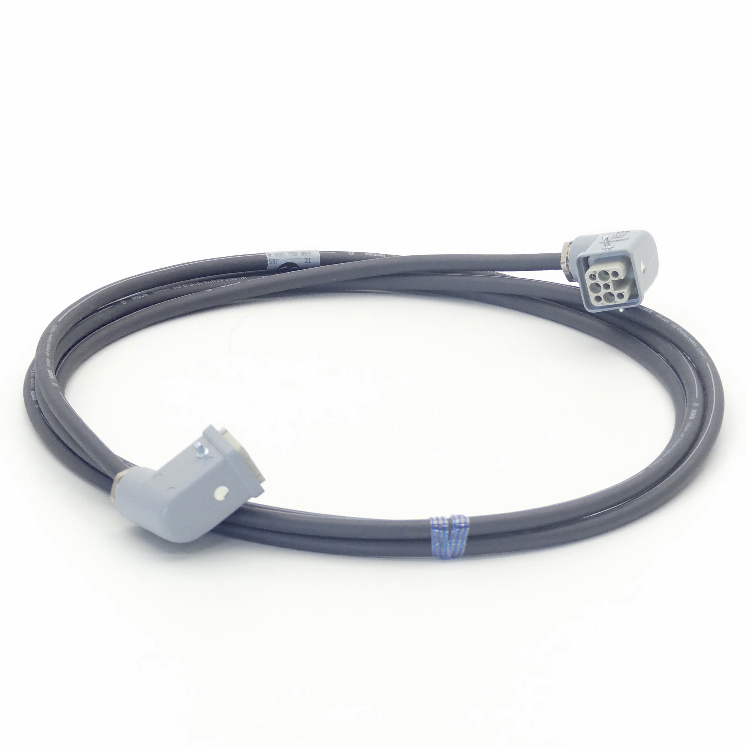 Motorkabel