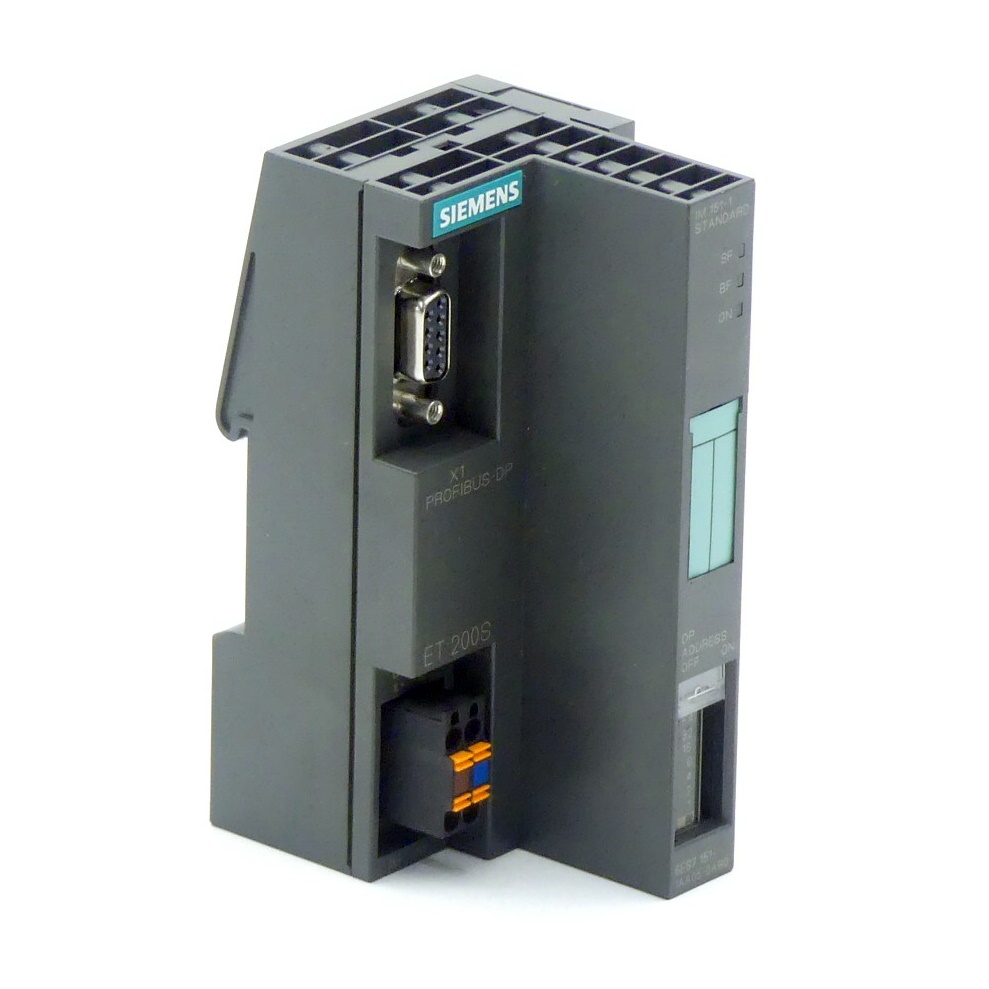 Interface-Modul  Refurbished