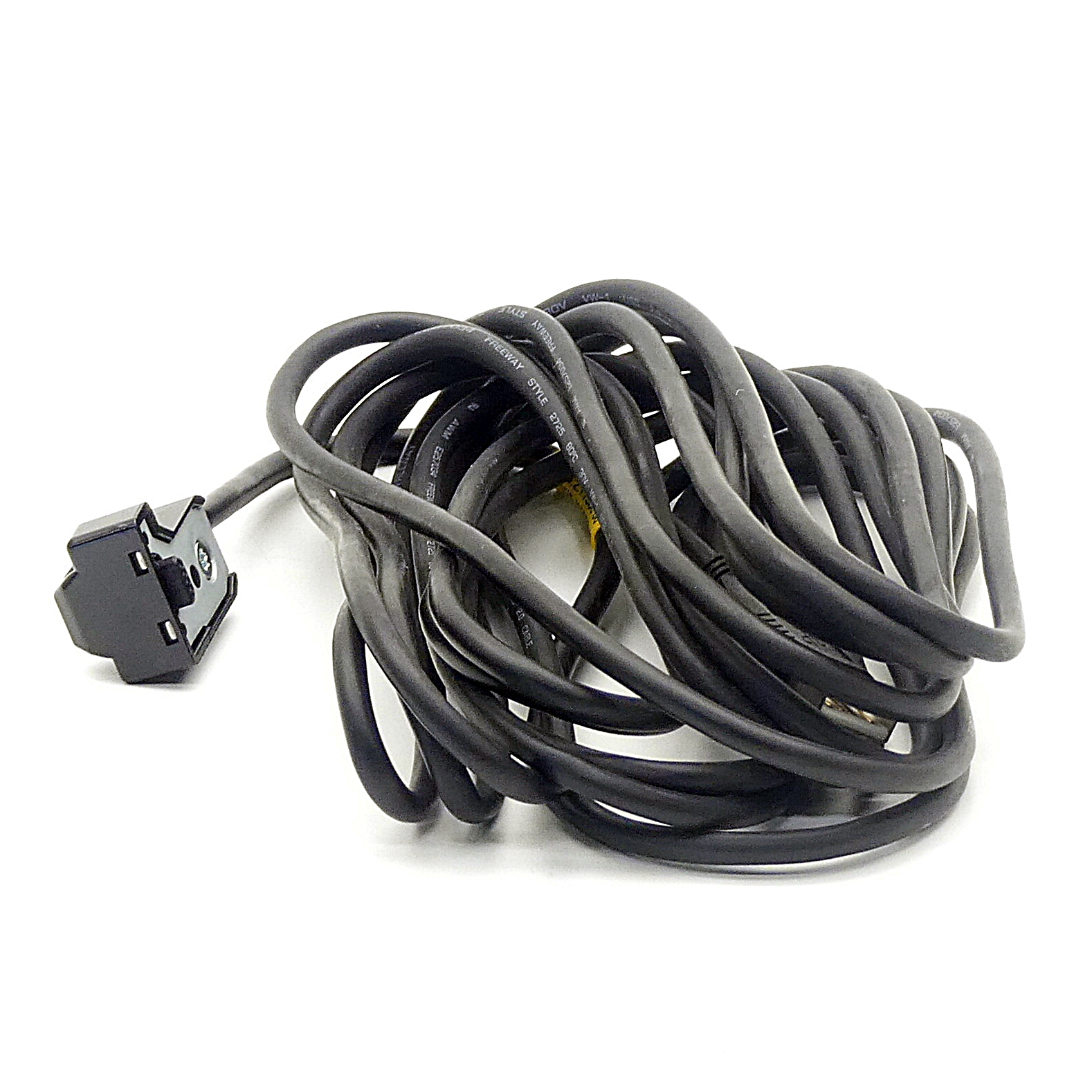 USB 2.0 special cable 2m 