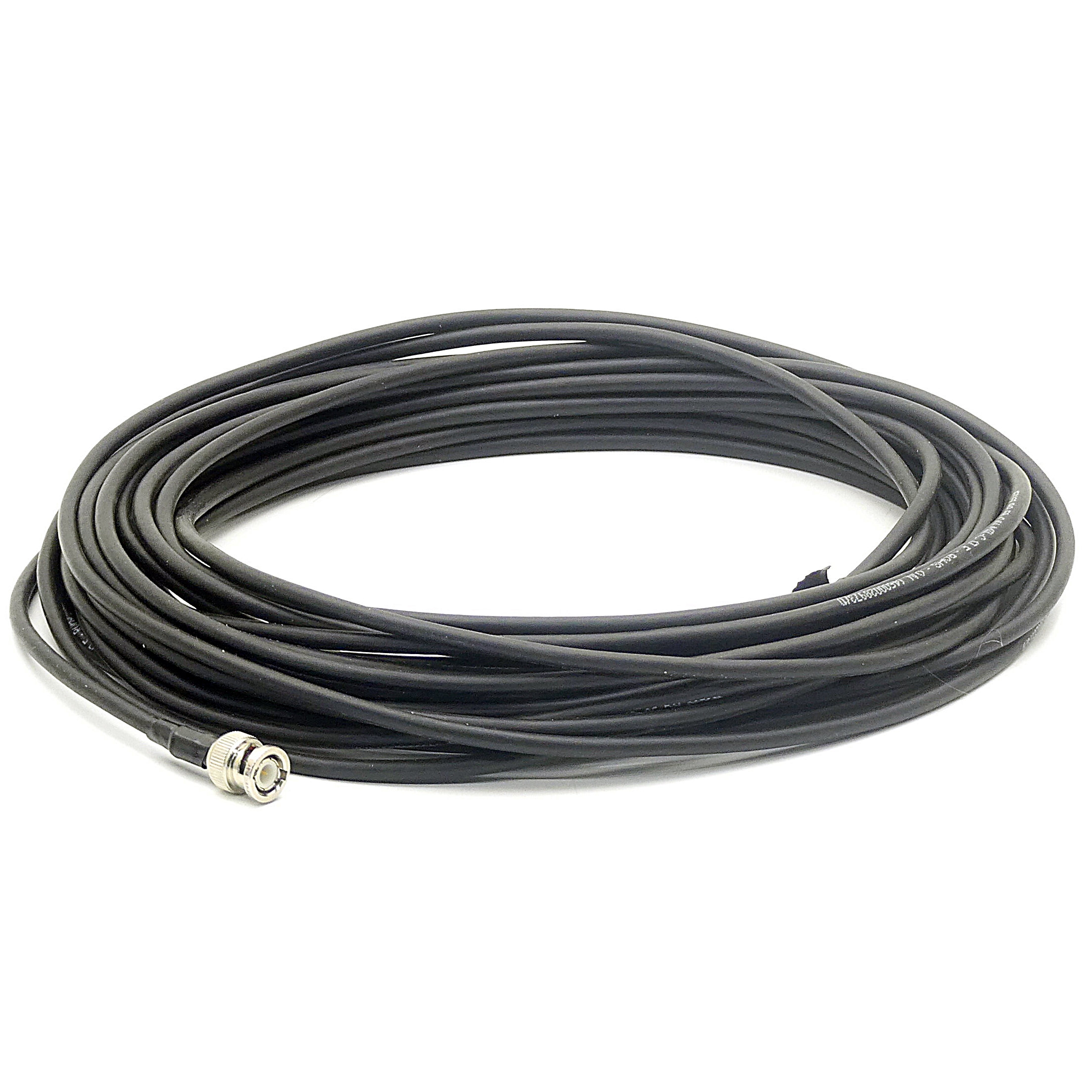 connecting cable