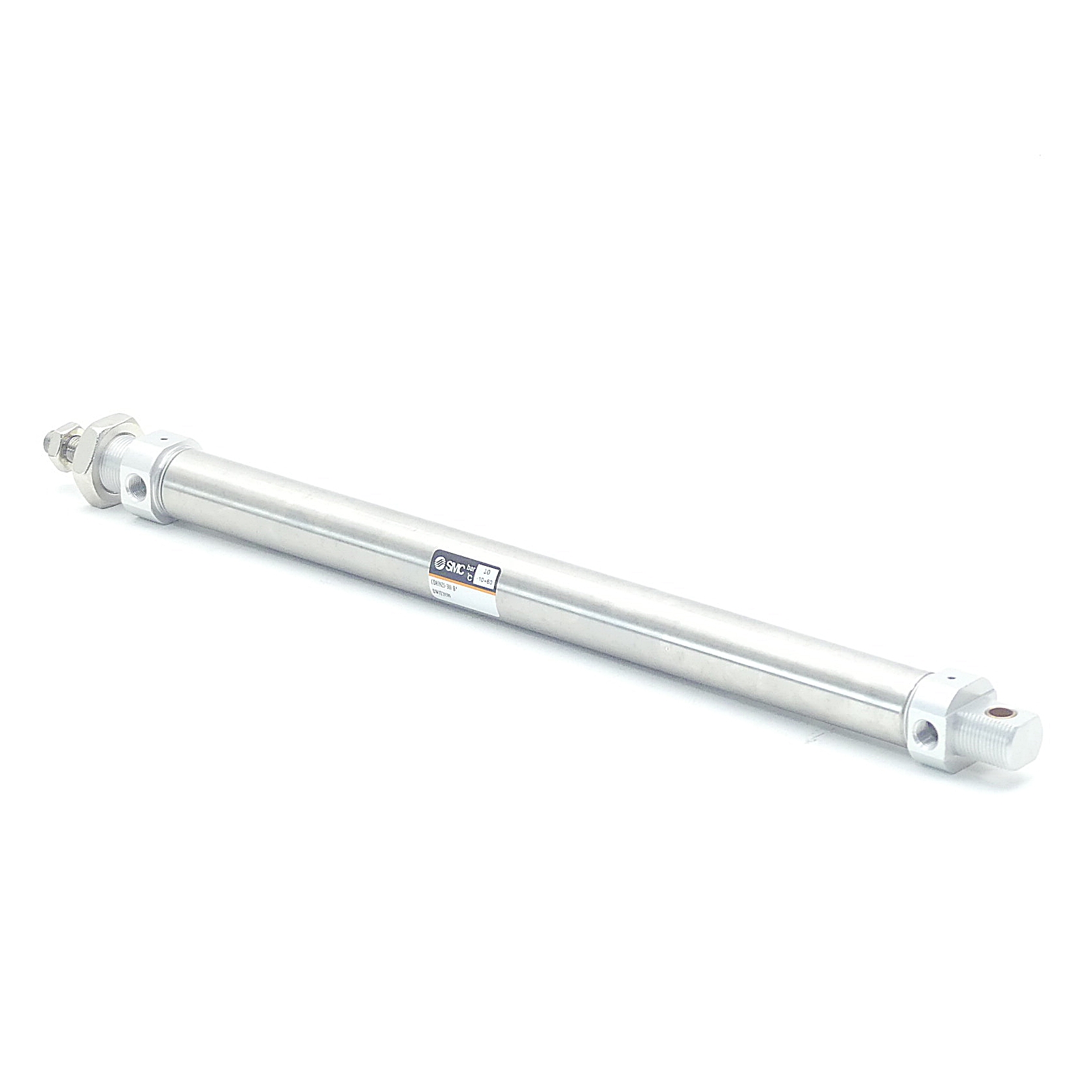 Cylinder
