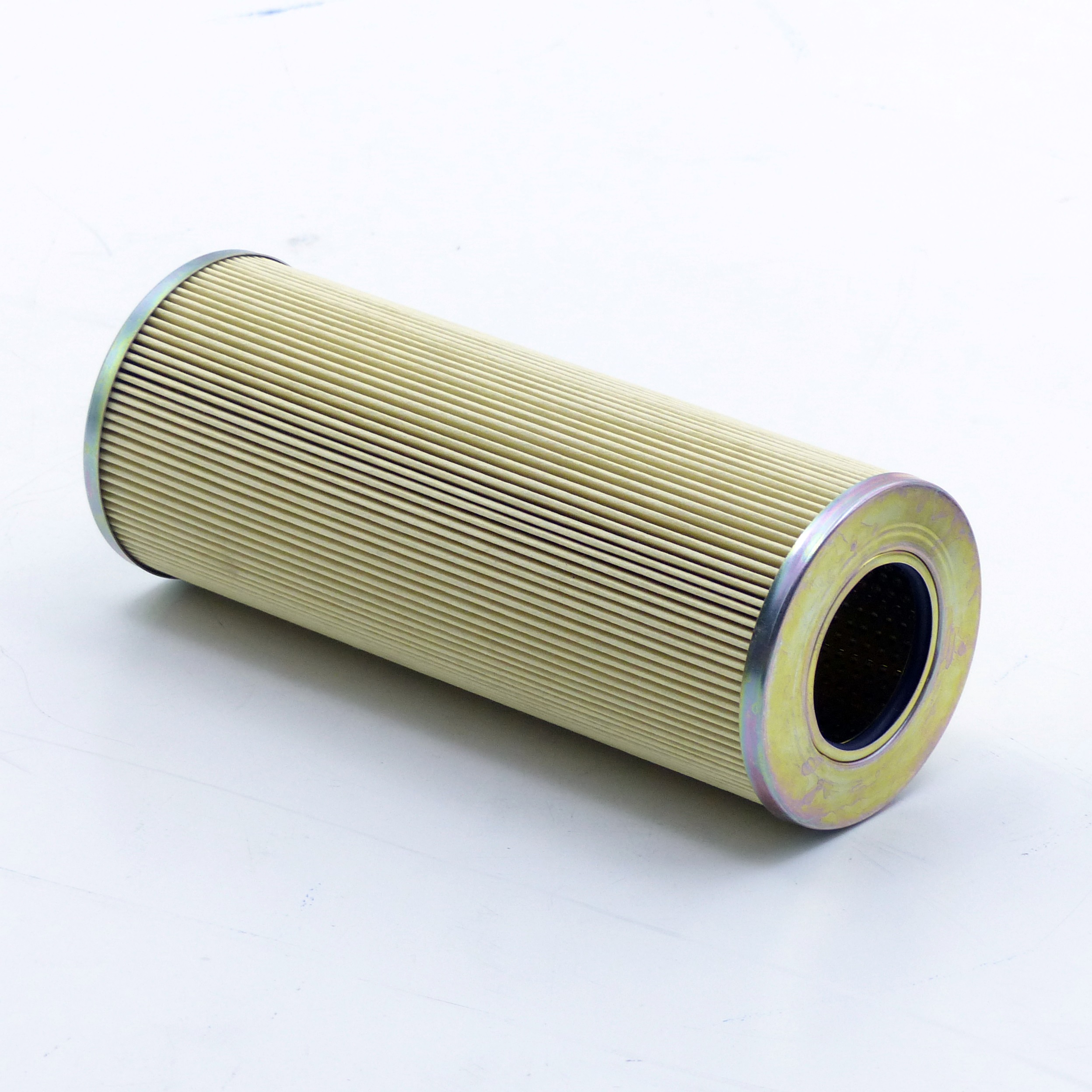 Filter Insert