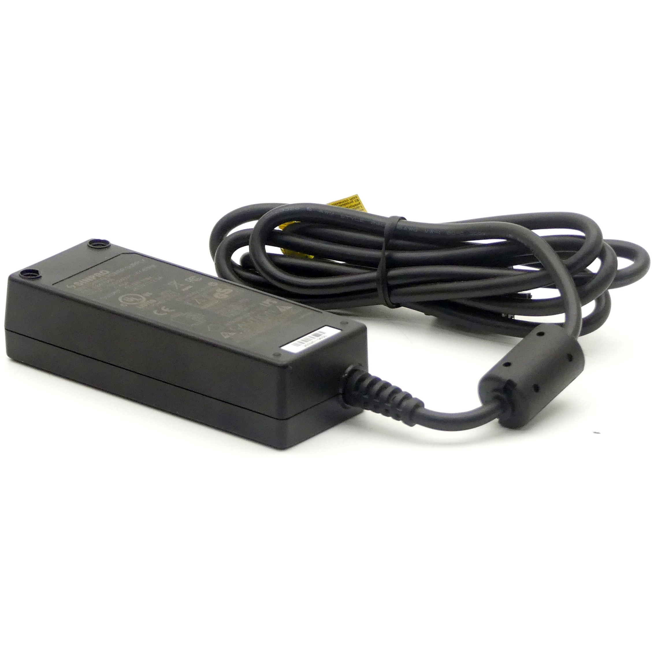 power supply