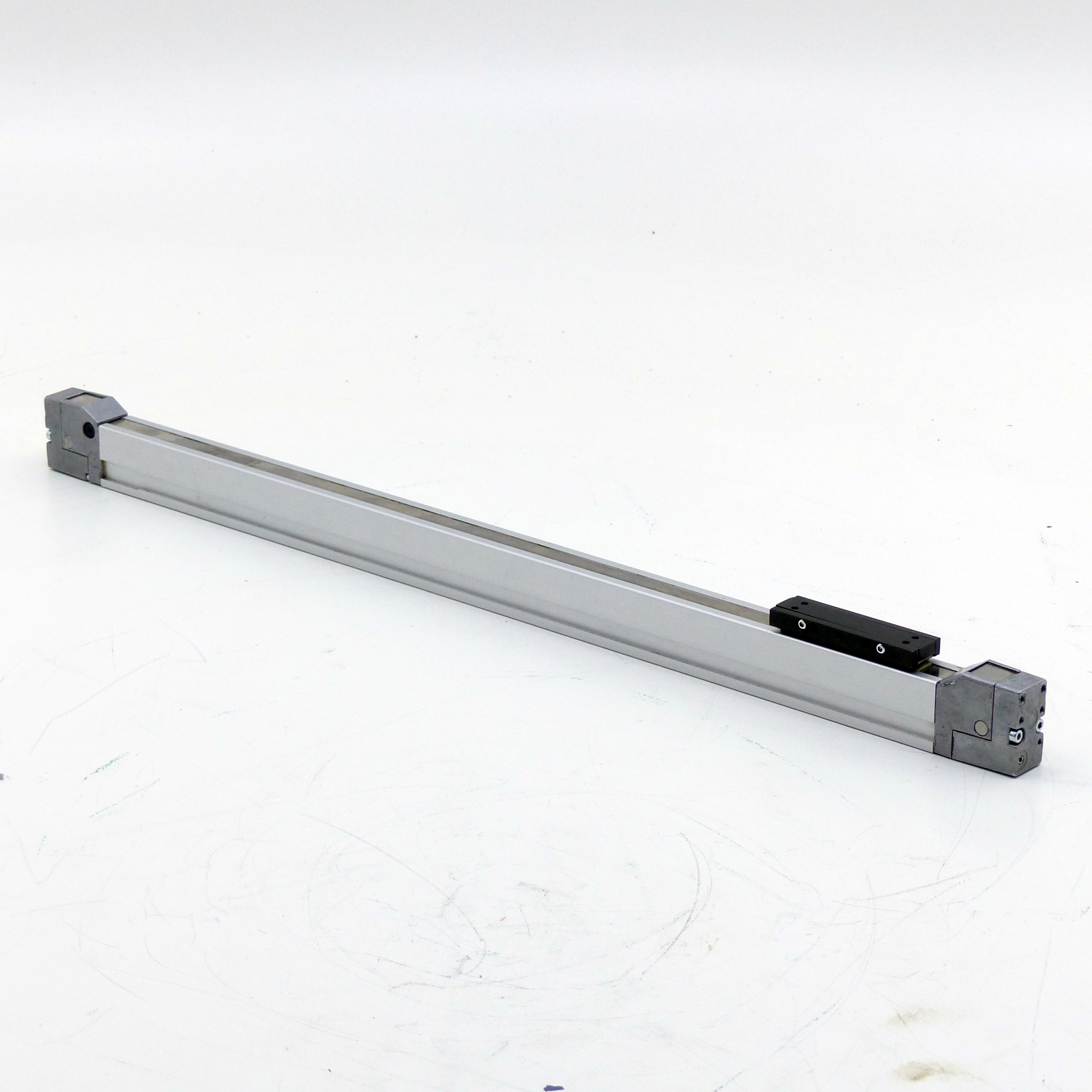 Belt Cylinder 16 x 500