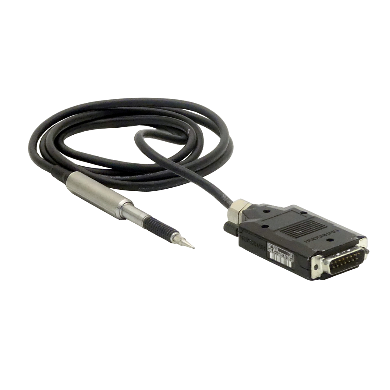 Messtaster ST 1278