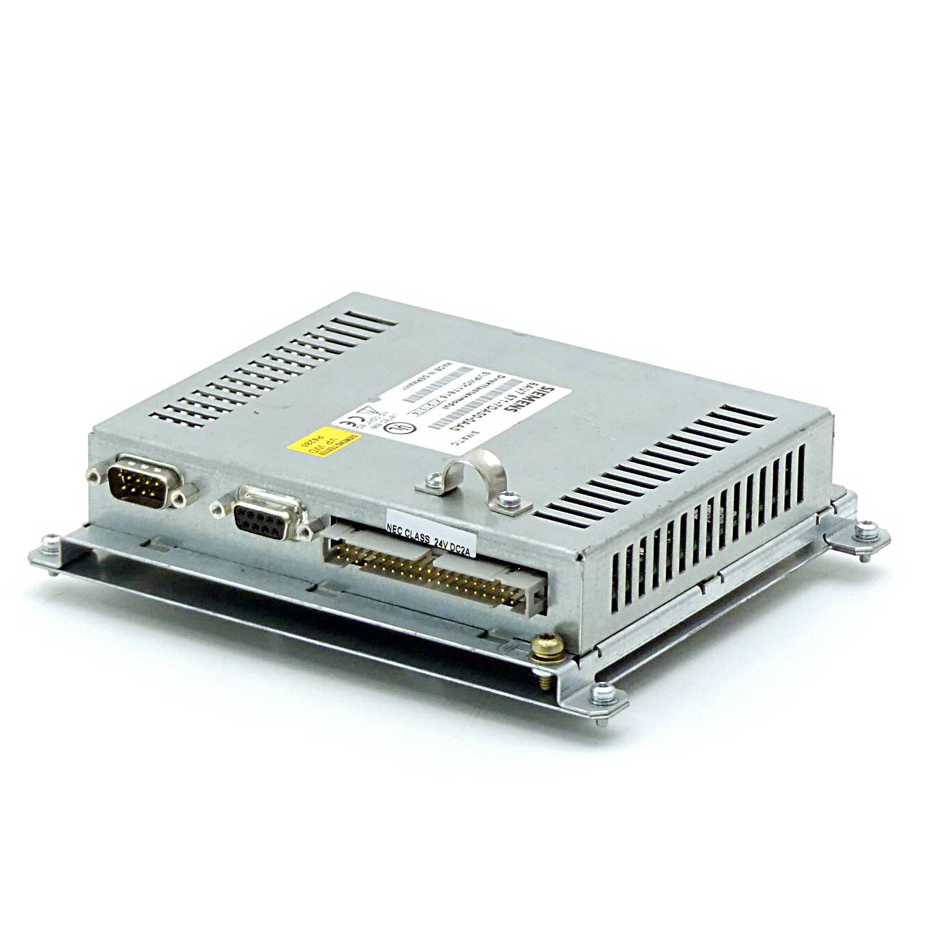 Direct key module 6AV7 671-7DA00-0AA0 