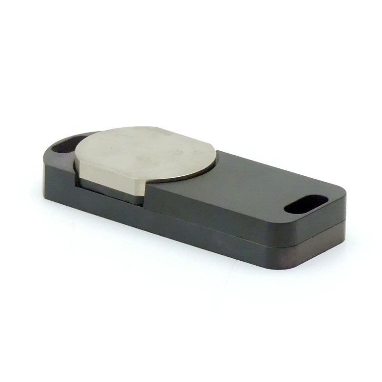 Aktuator PSEN sl-0.5 2.1
