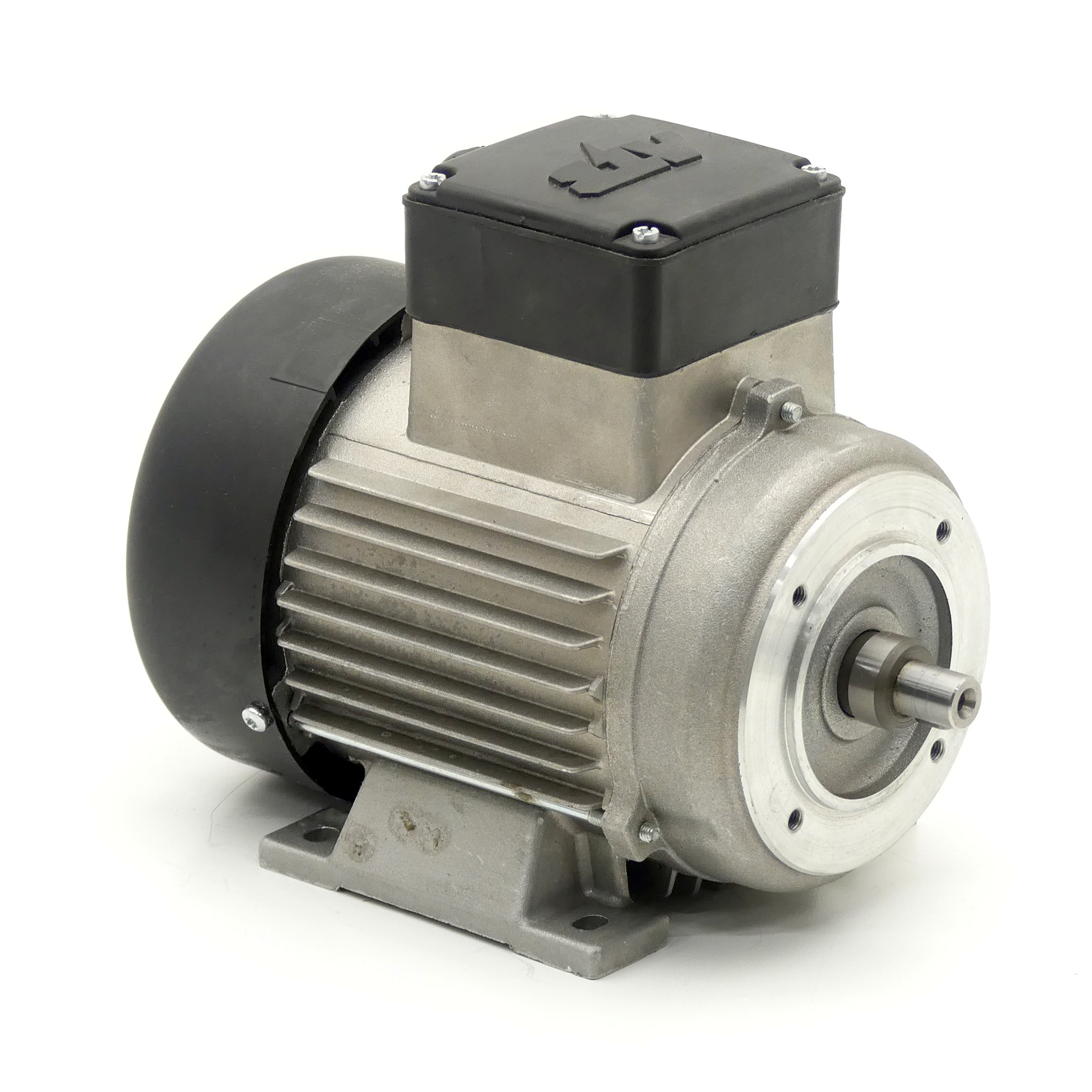 Drehstrommotor AF 71/4B-11
