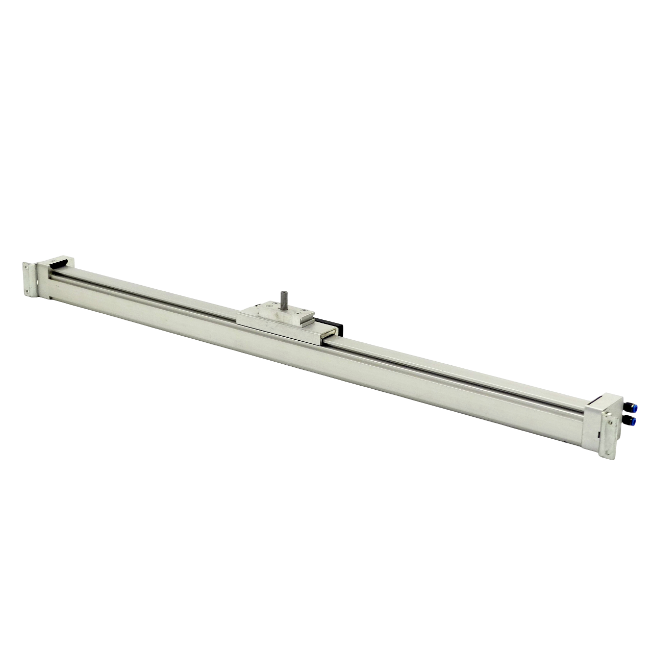 Linearantrieb DGC-25-775-G-PPV-A-DL