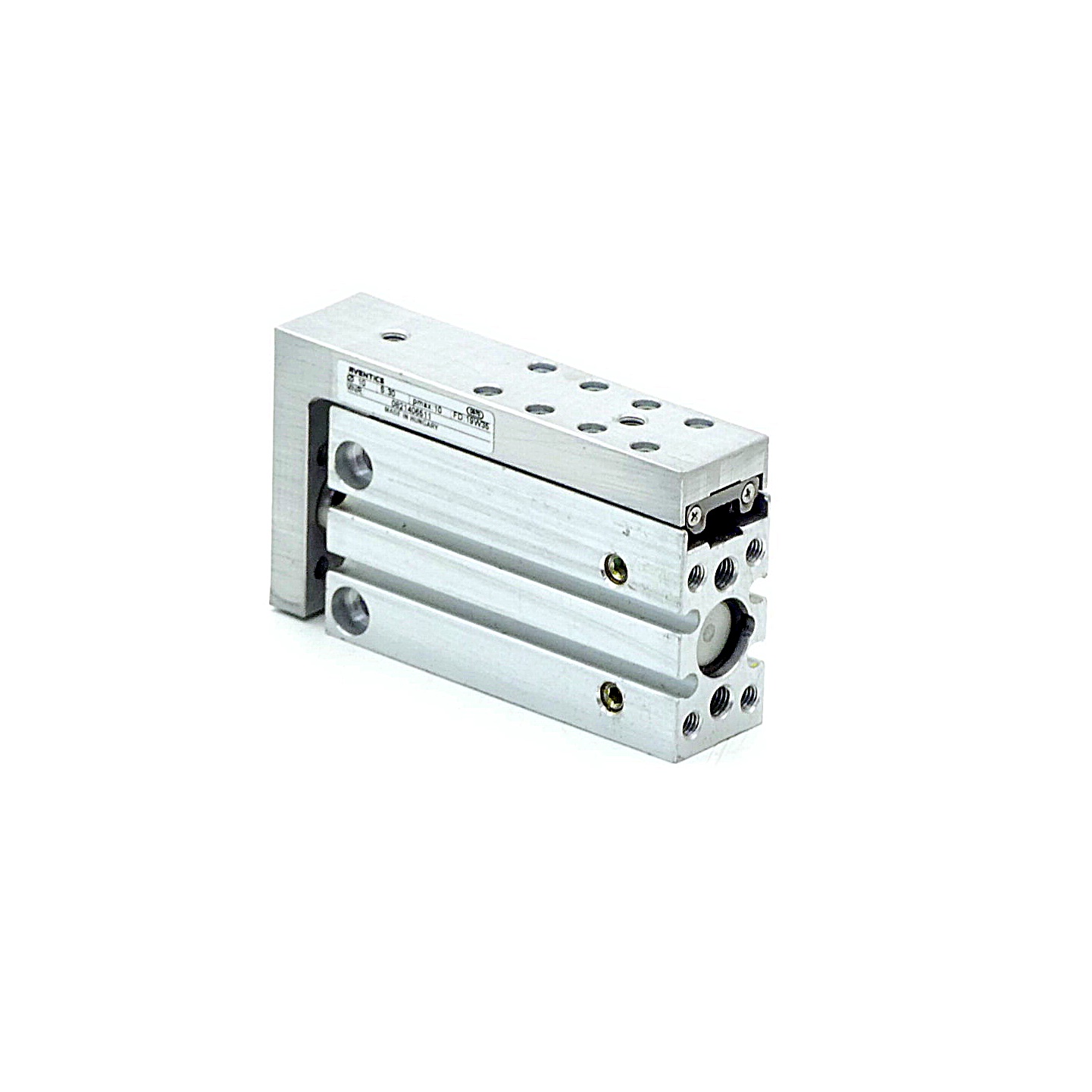 Minischlitten MSN-DA-010-0030