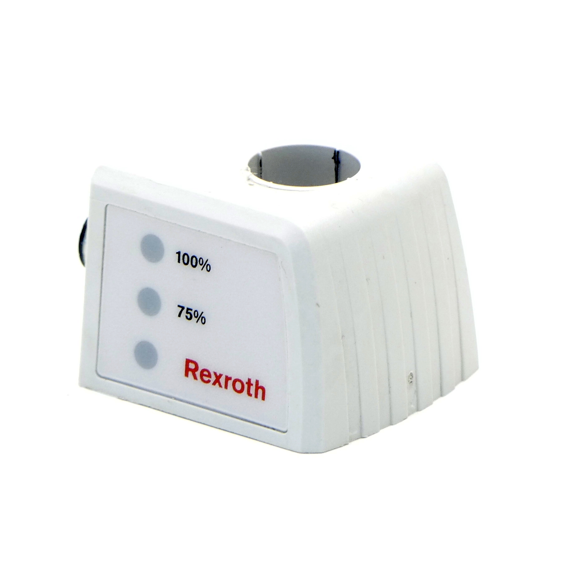 Sensor
