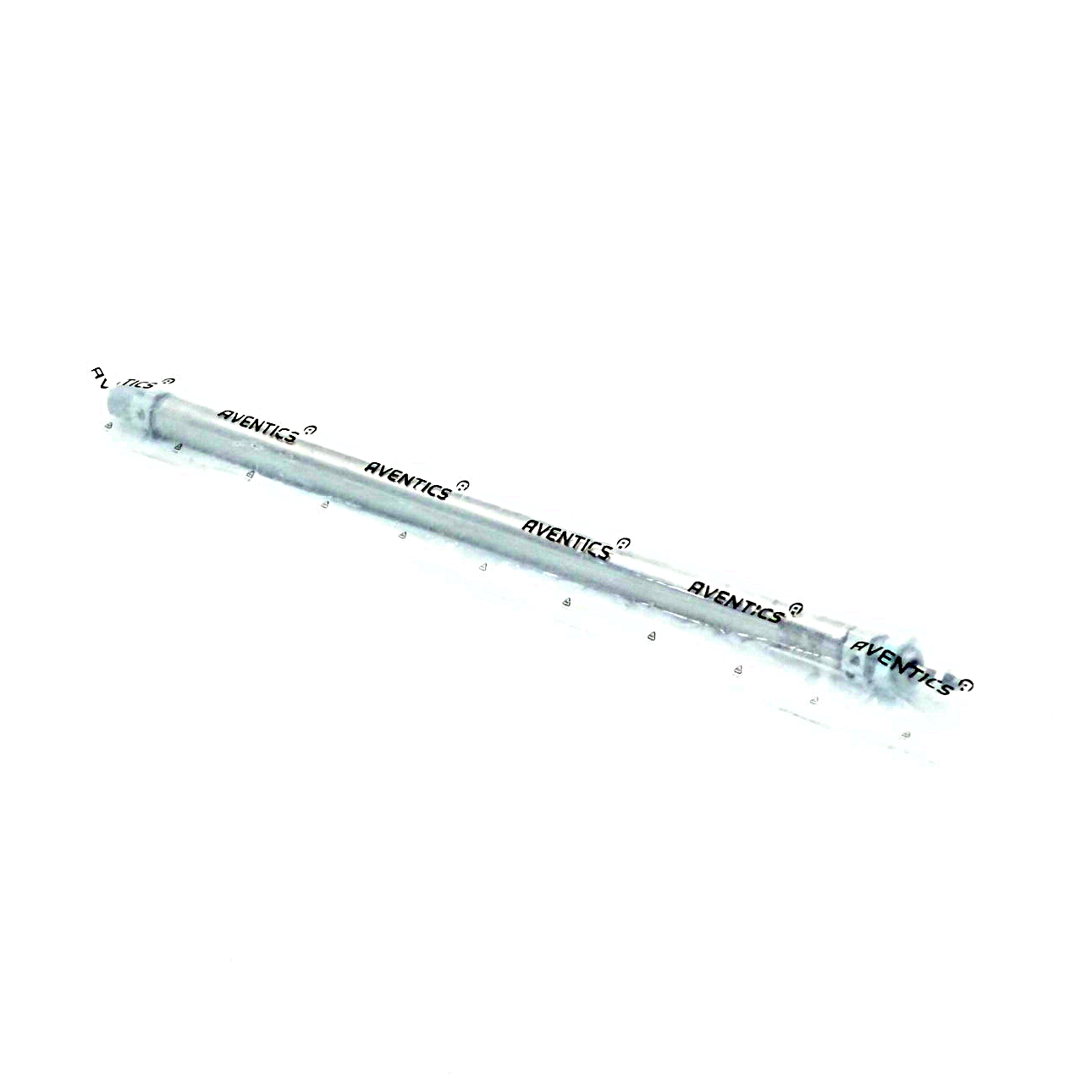 Mini cylinder 0822332510