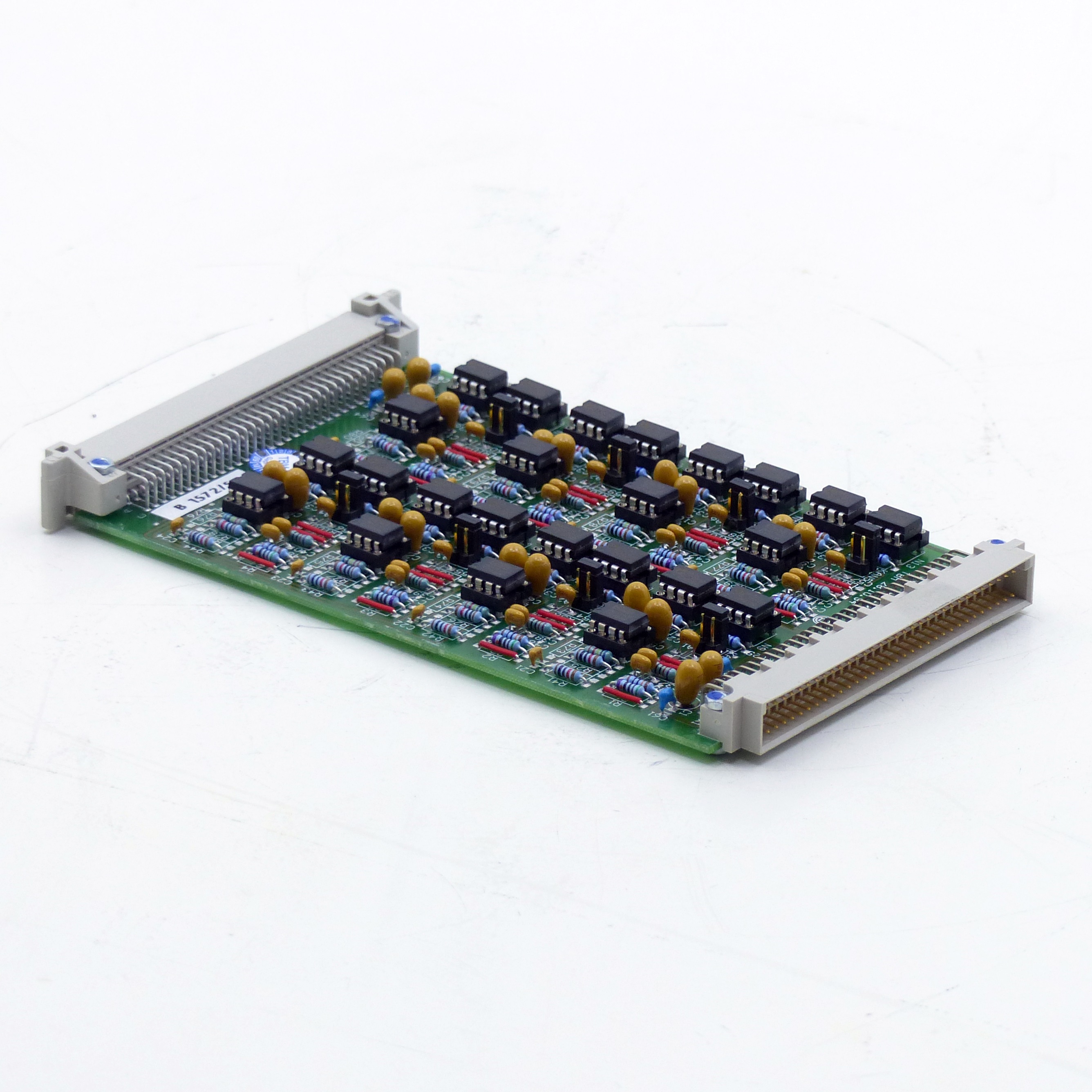 Circuit Board  New