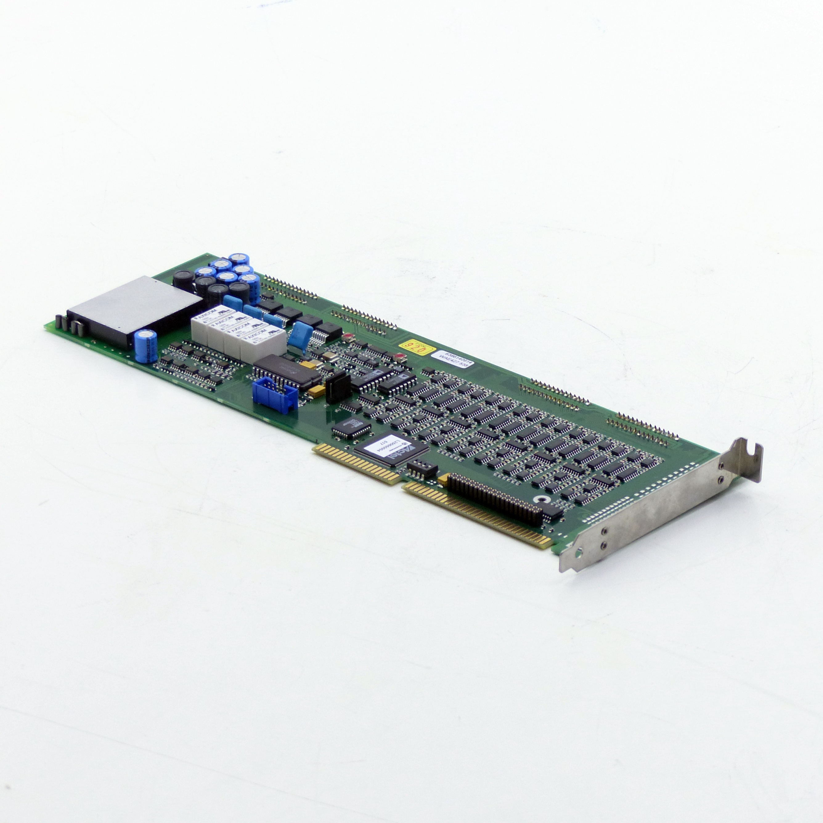 Circuit Board 6840040414/B New