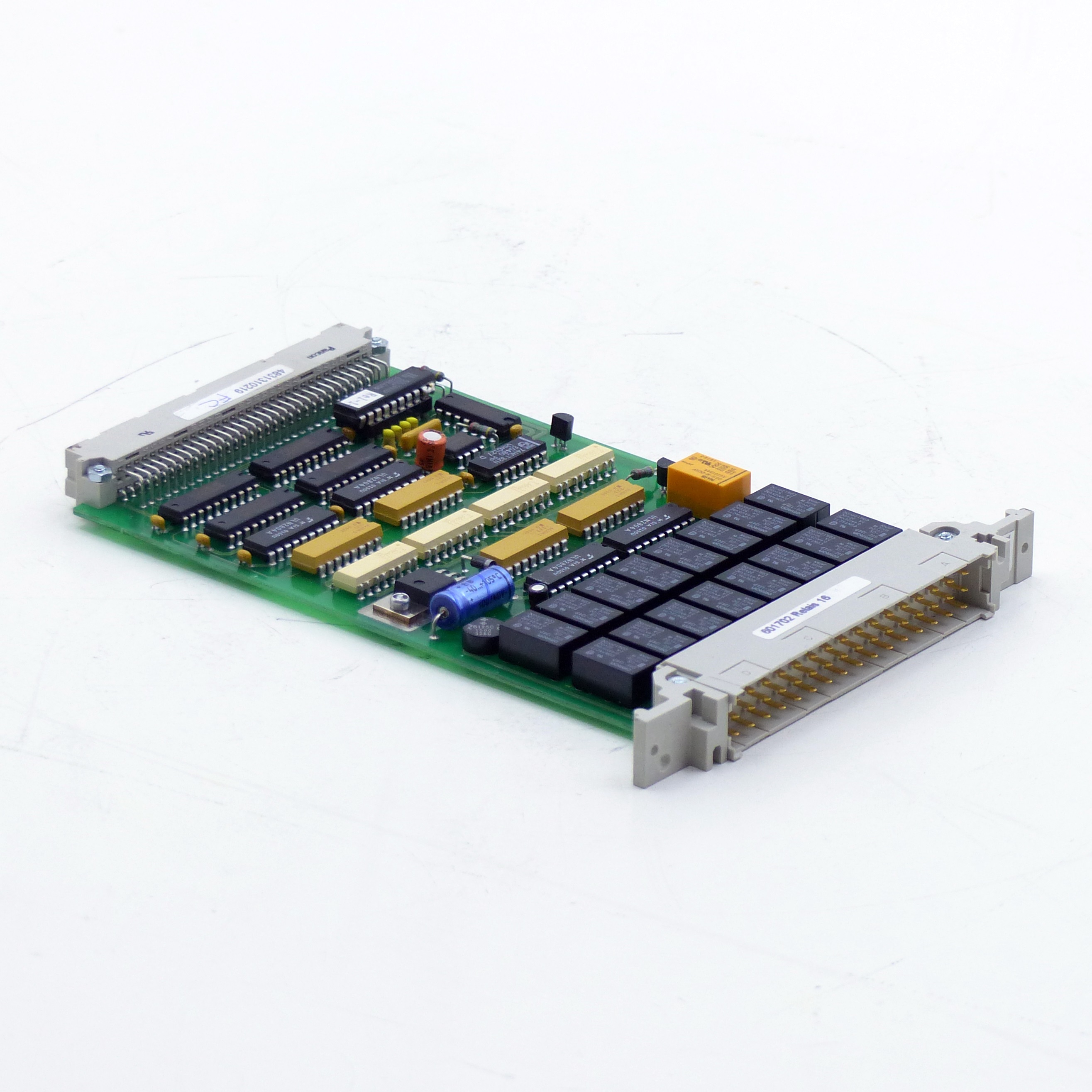 Circuit Board