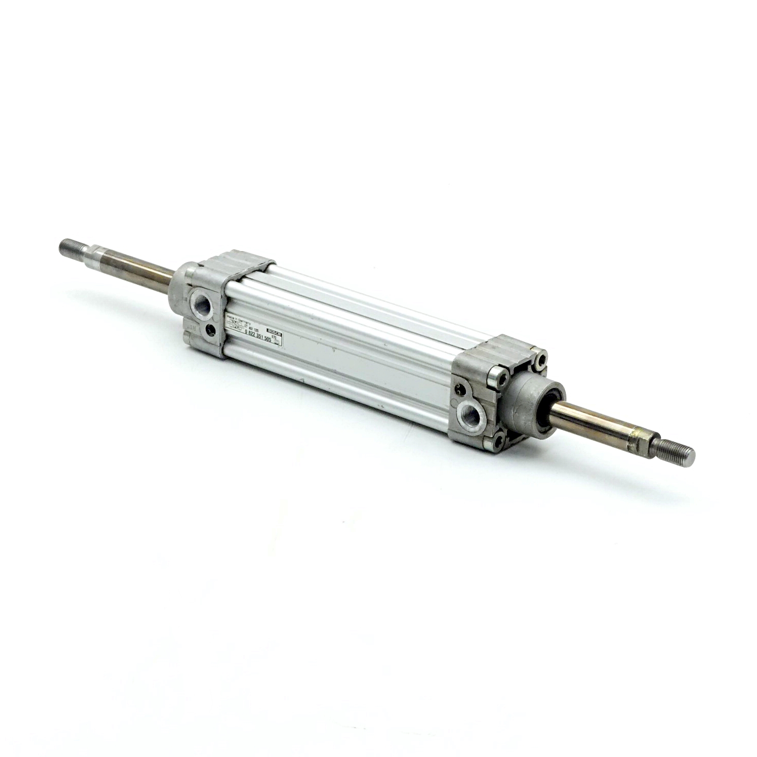 Compact cylinder 0 822 351 505