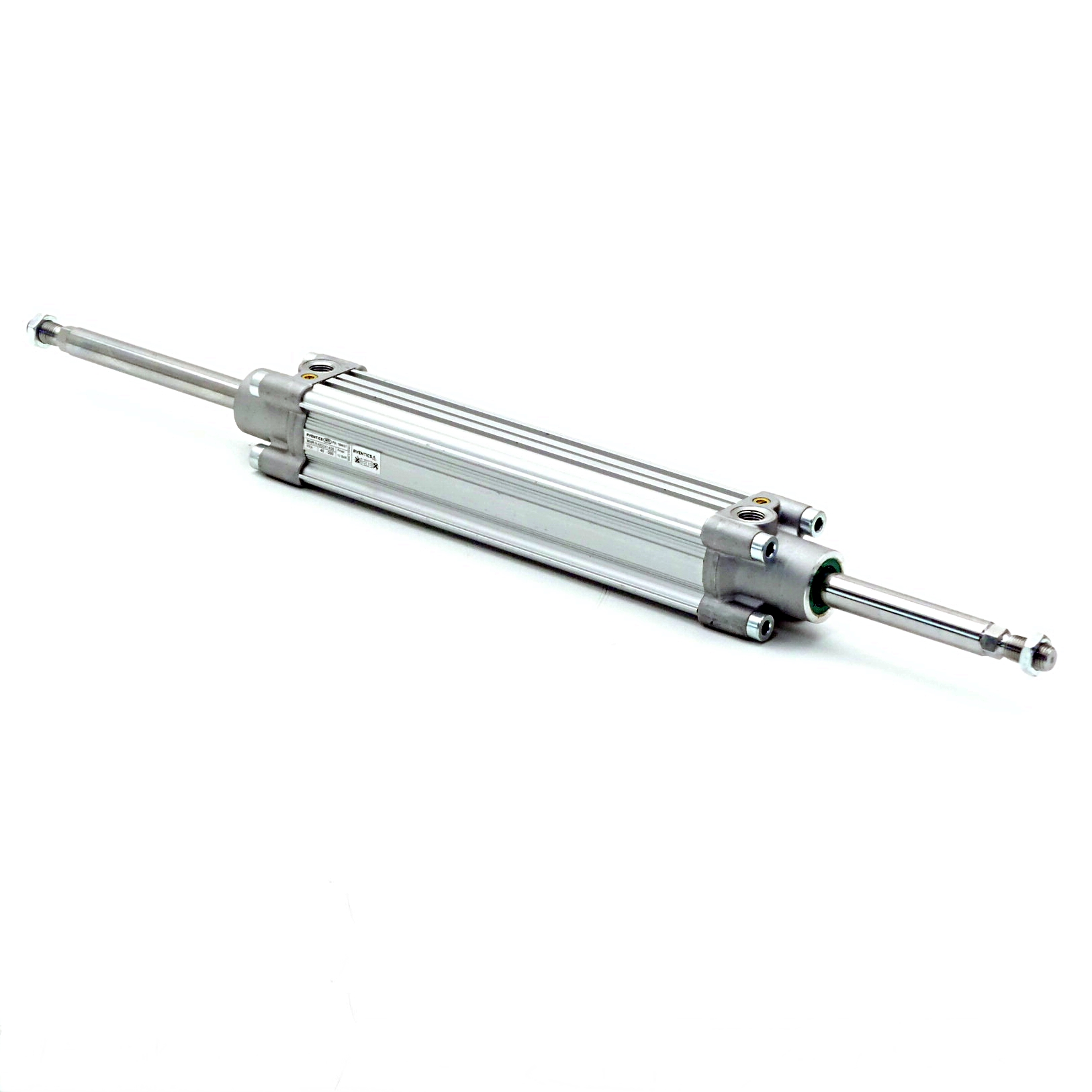 Profilzylinder R480041438