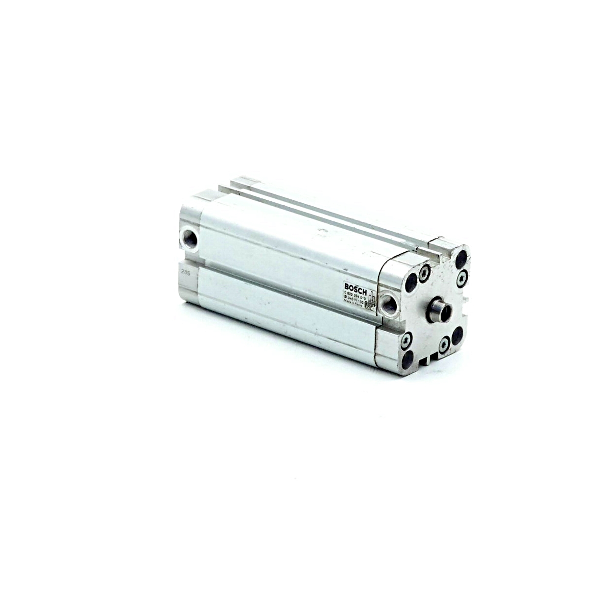 Pneumatic cylinder 0 822 394 010