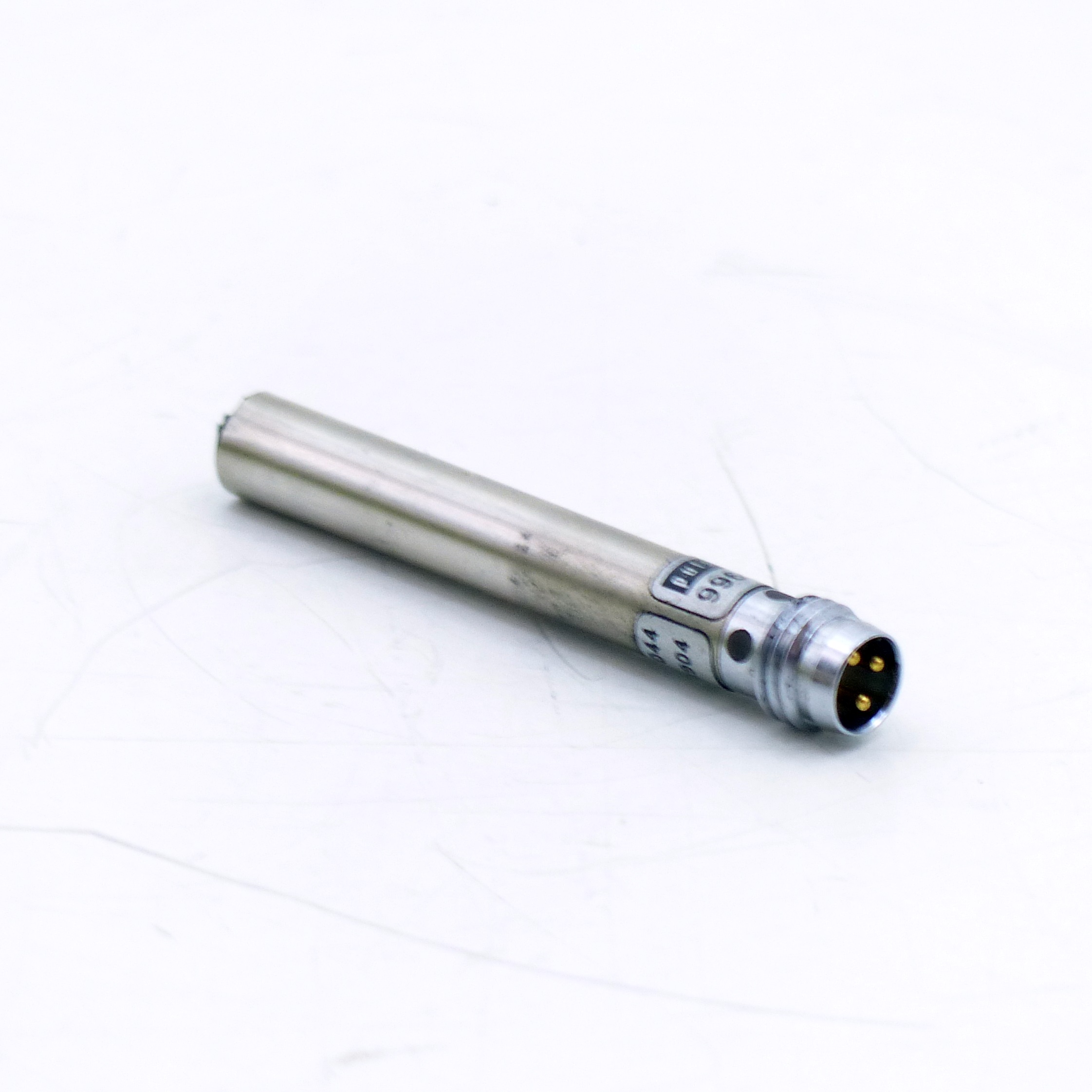 Sensor Induktiv