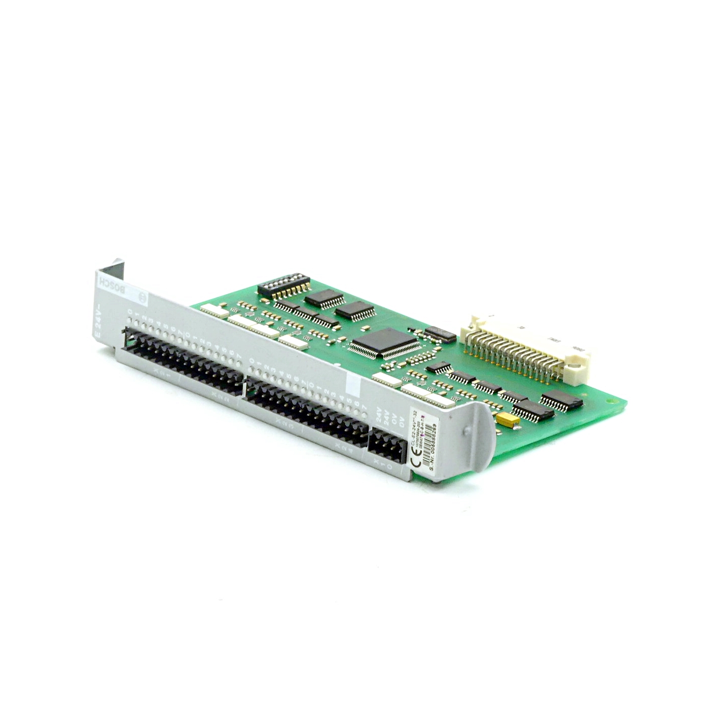 Input Module CL-E2-24V**-32  Used