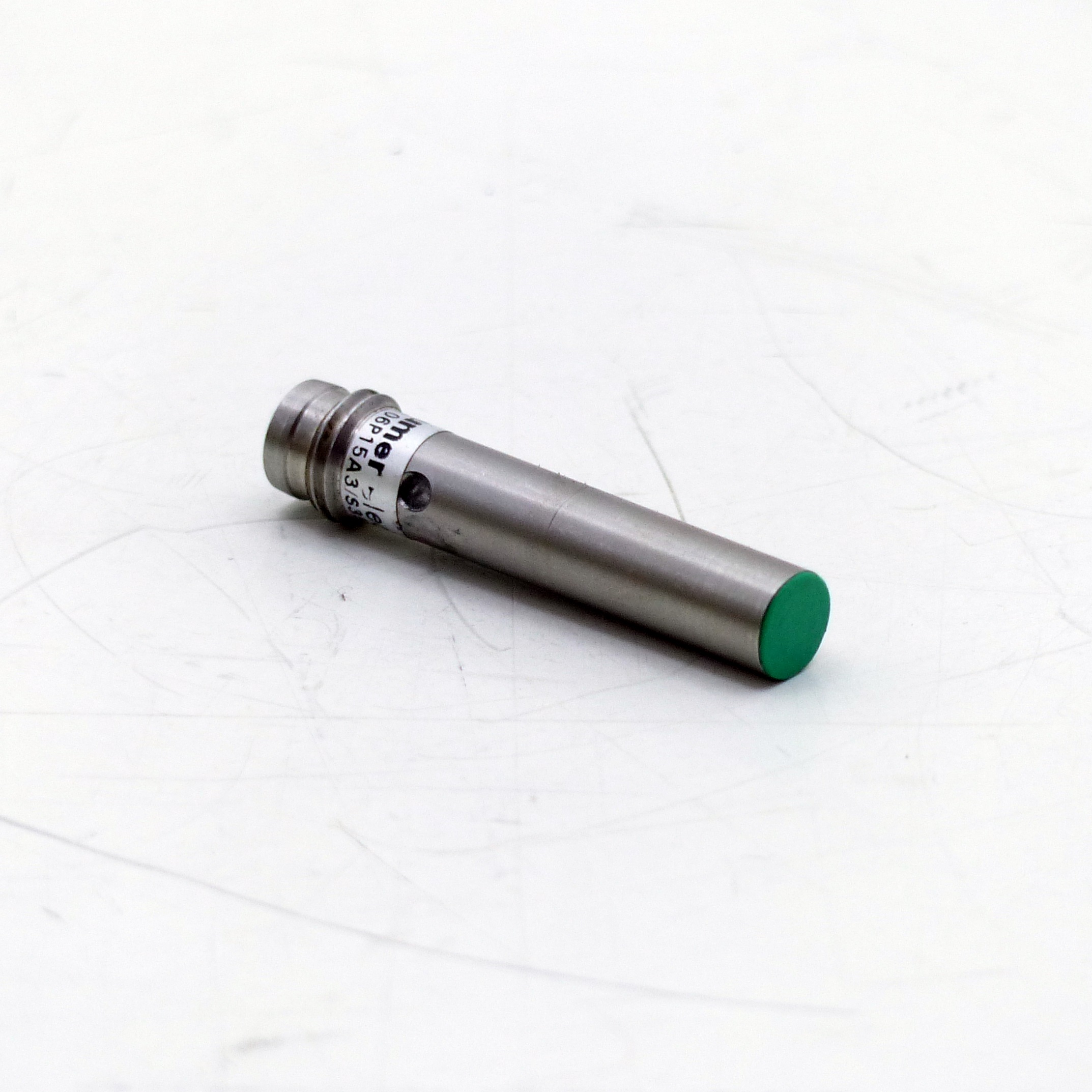 Sensor Induktiv