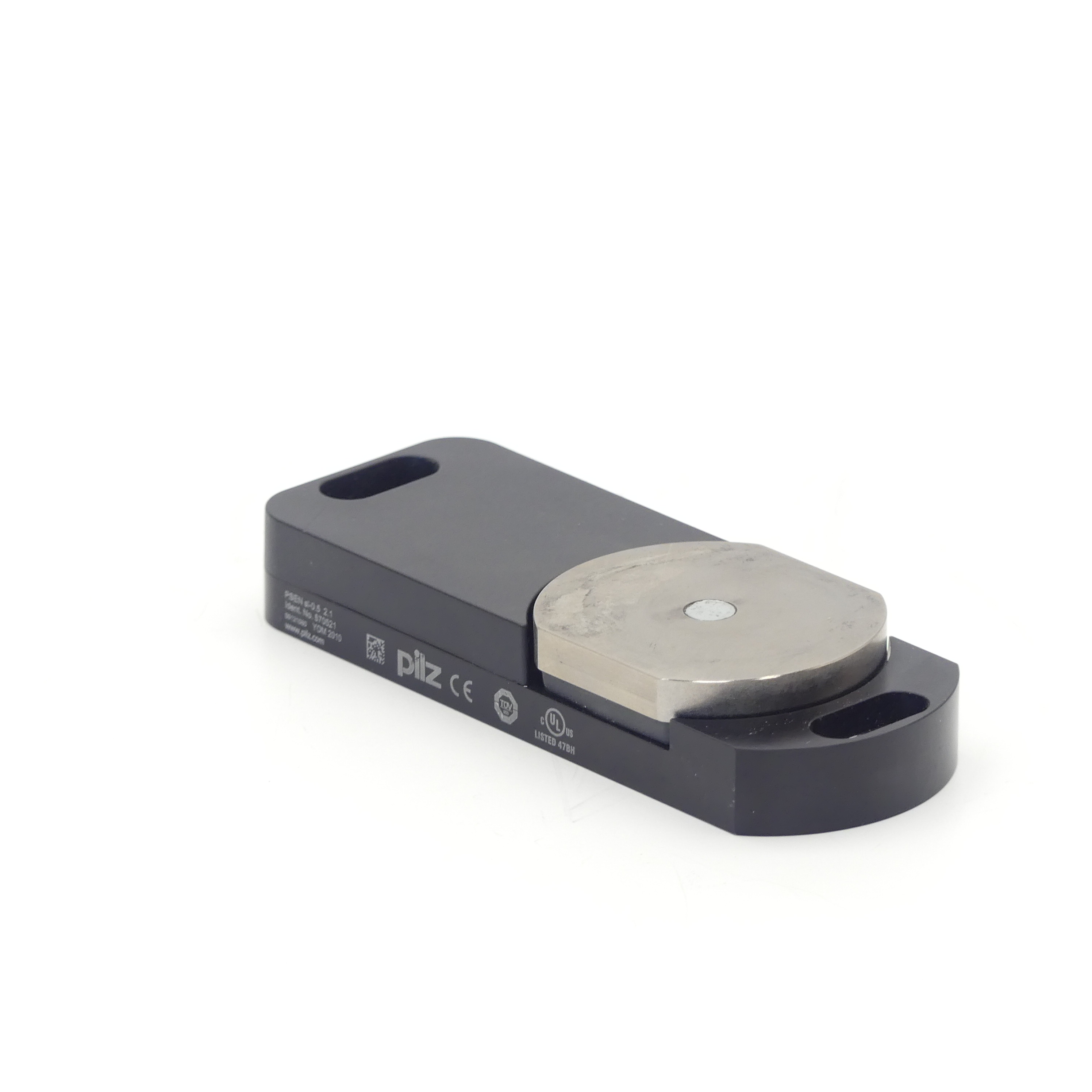 Actuator 