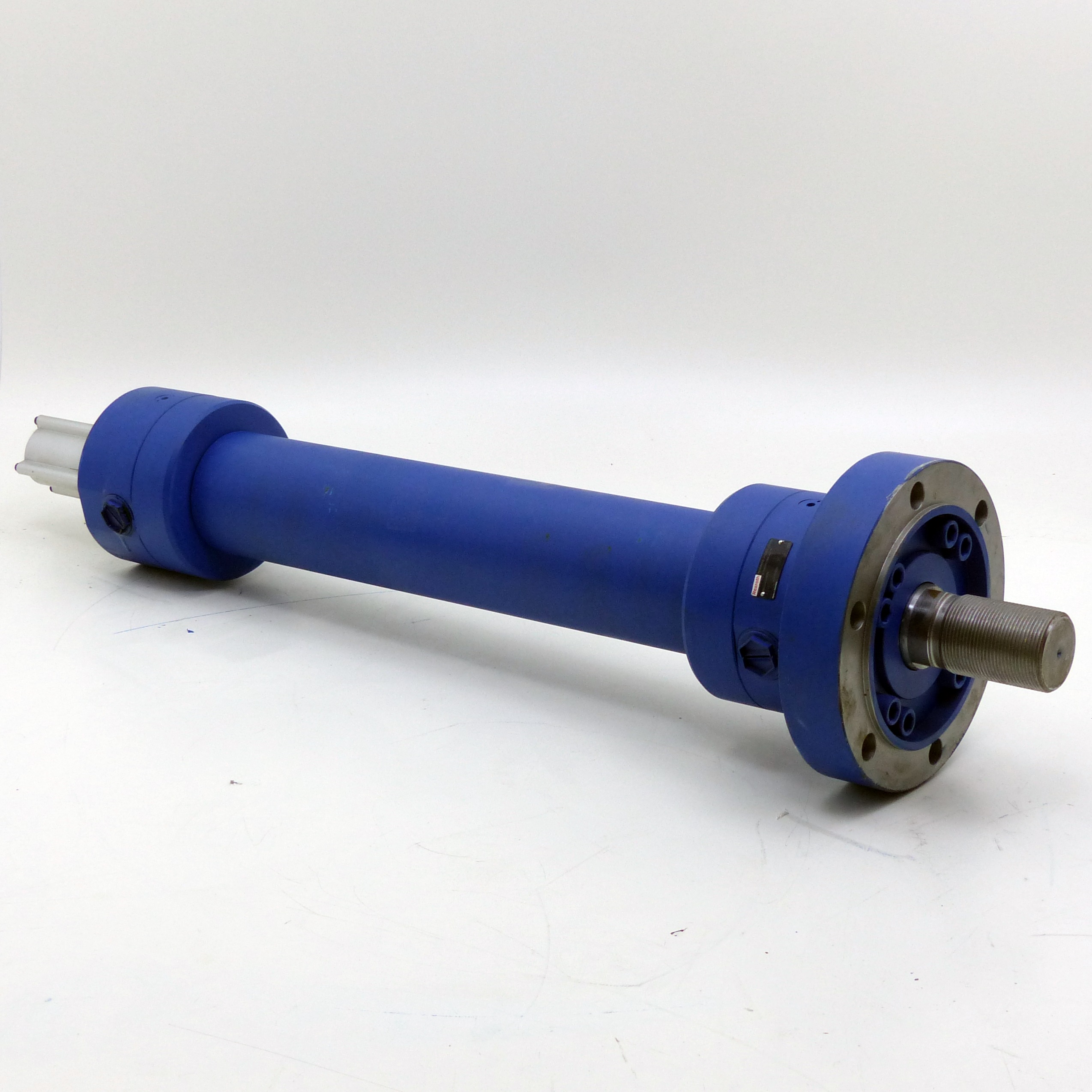 Hydraulic Cylinder 