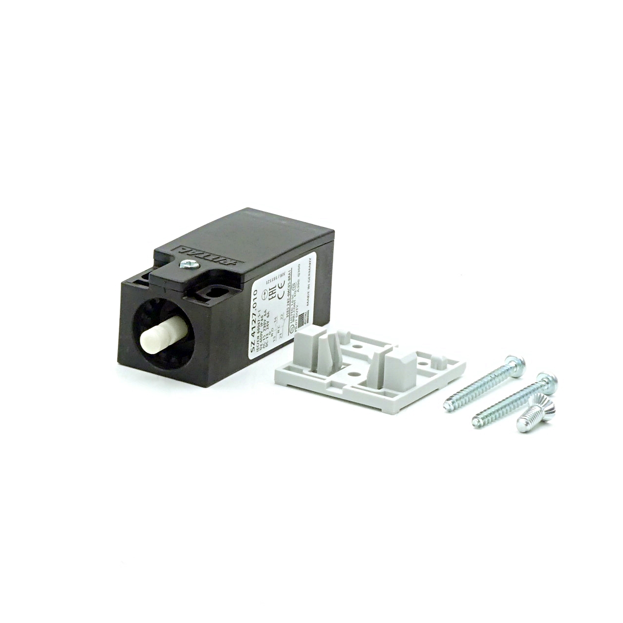 Maschinenteil24 2 Pieces Door position switch buy online