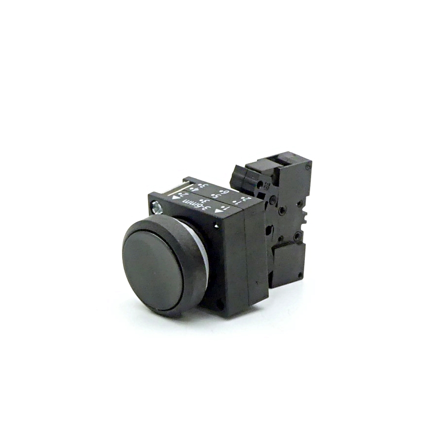 Pushbutton