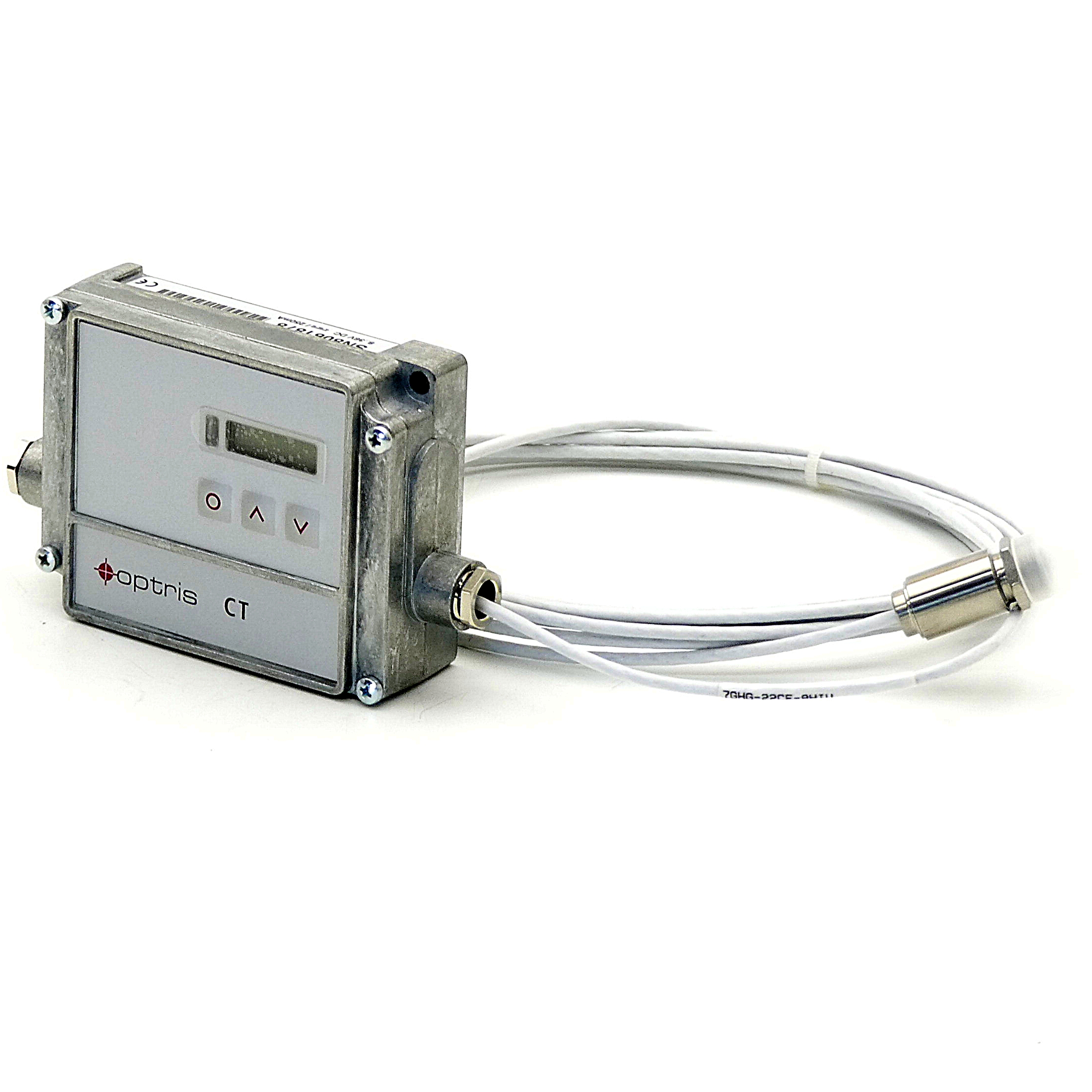Optris CT LT15 Infrarot-Sensor 