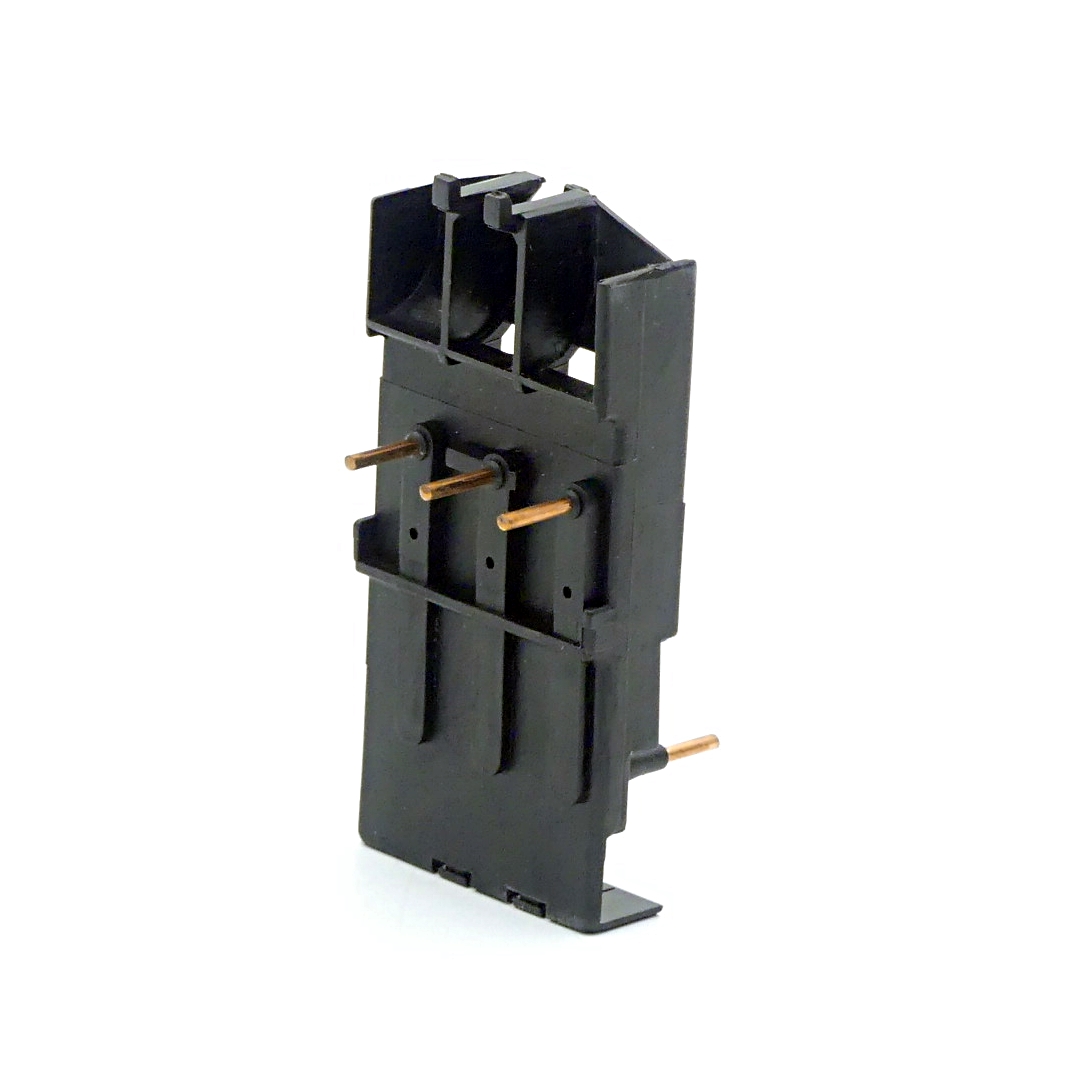 10 Pieces link module DC