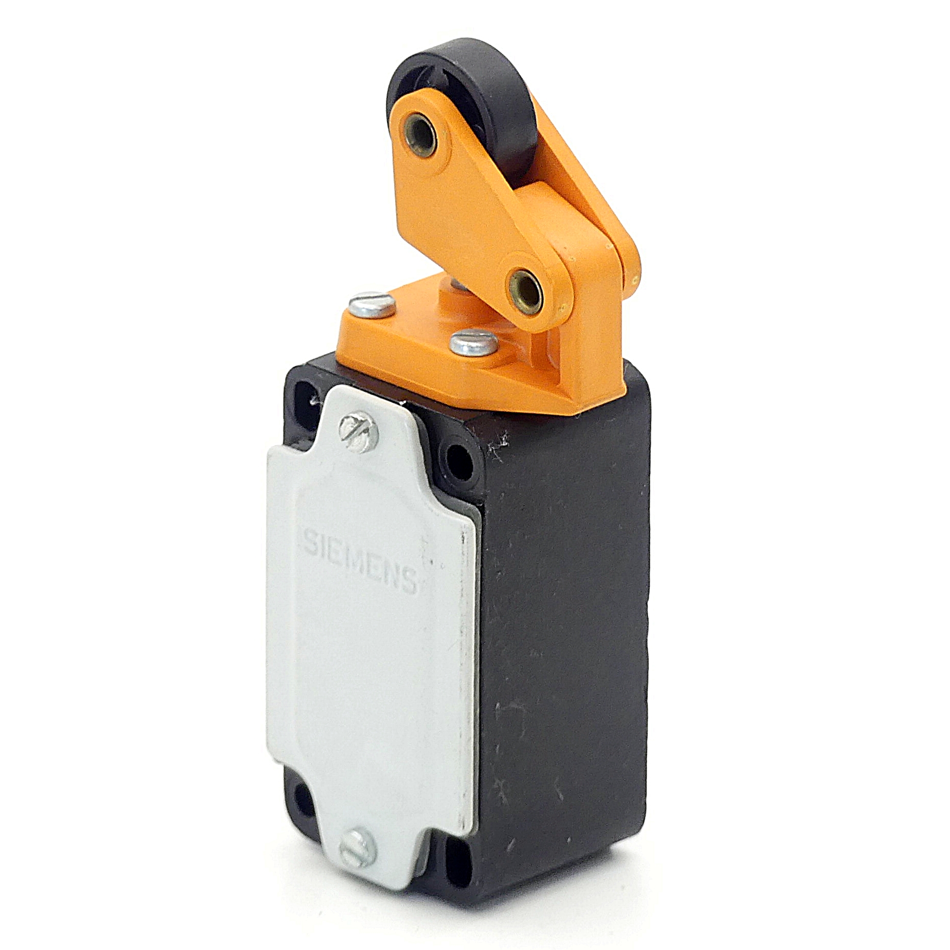 position switch