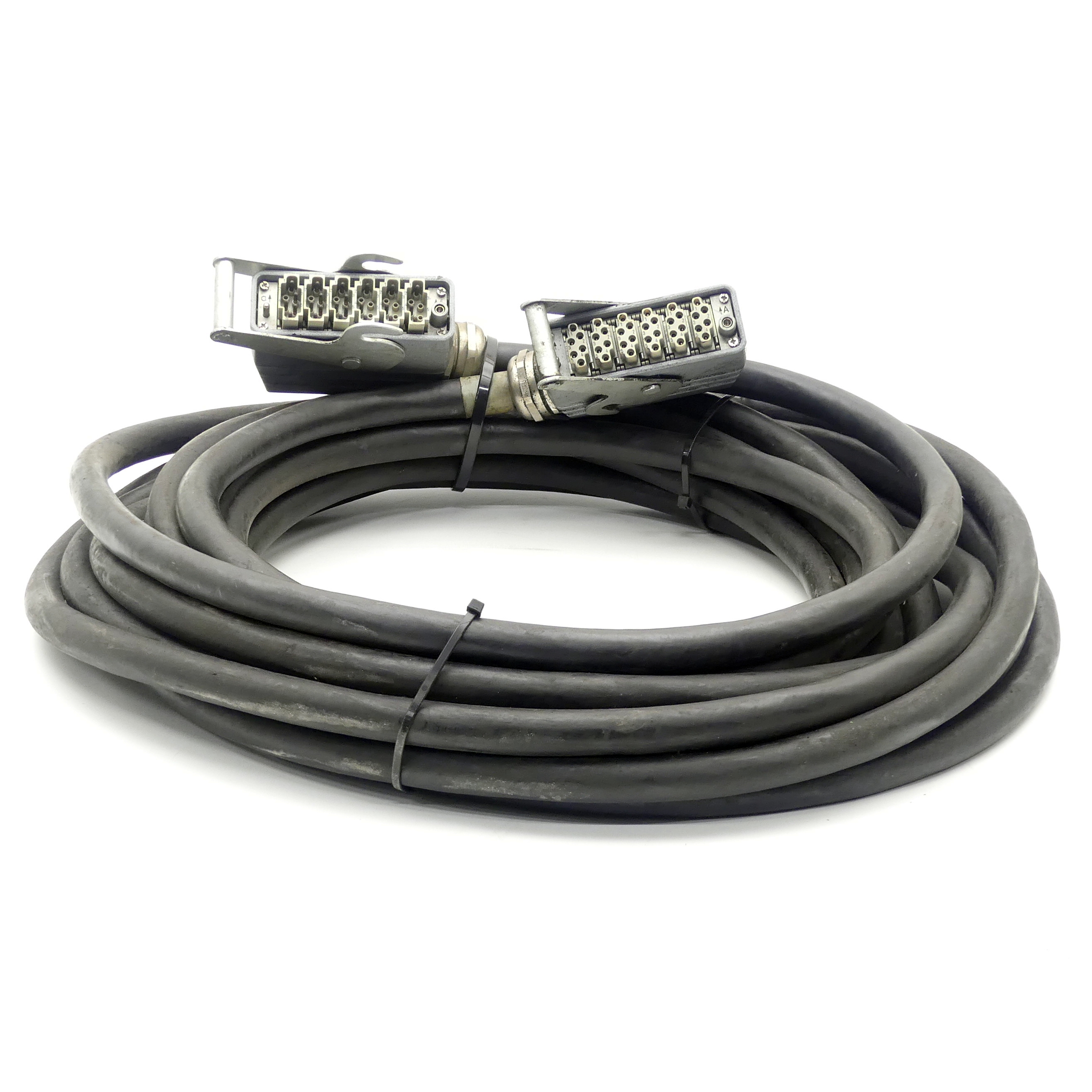 Connection cable X 20