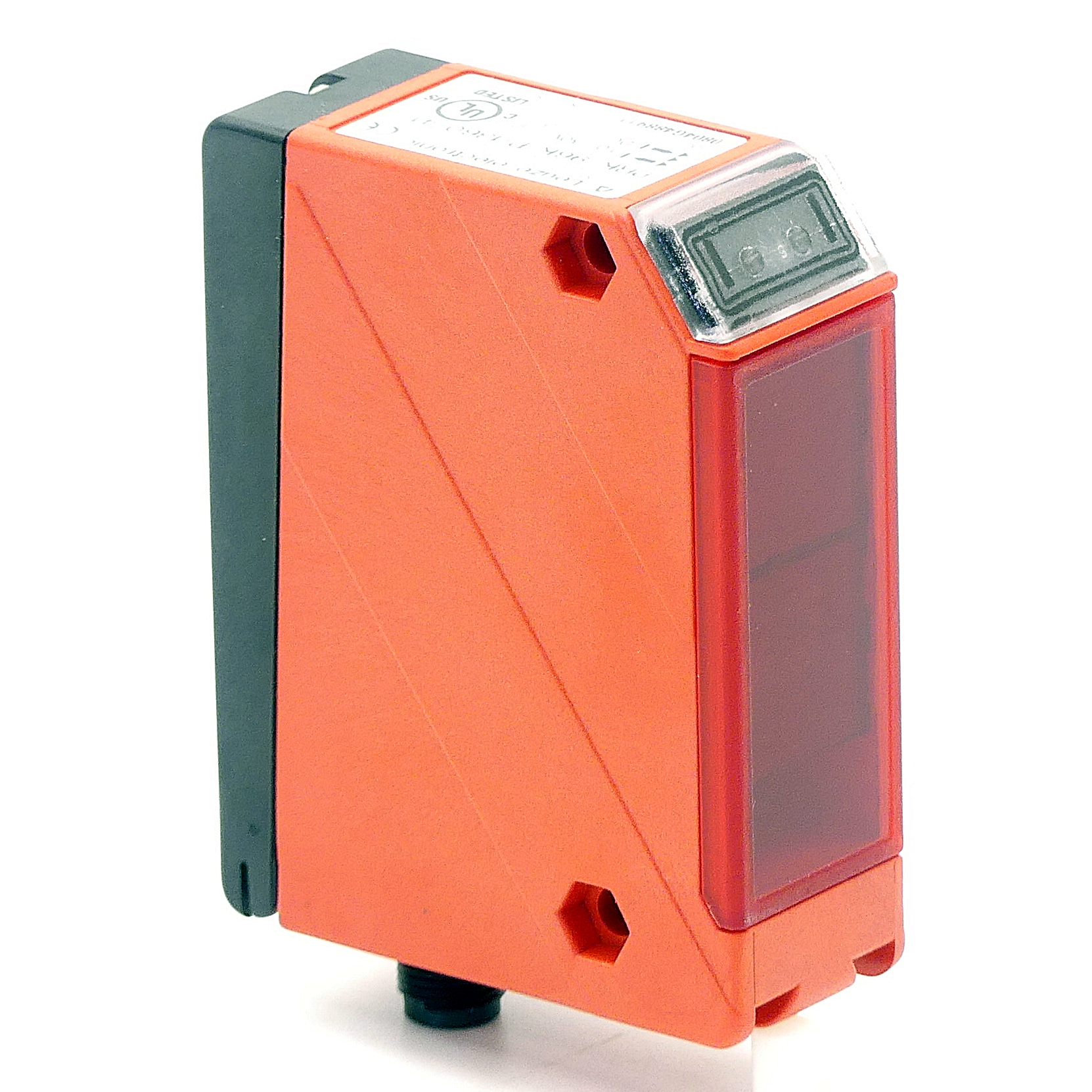Reflex-Lichtschranke polarisiert PRK 96K/P-1360-41