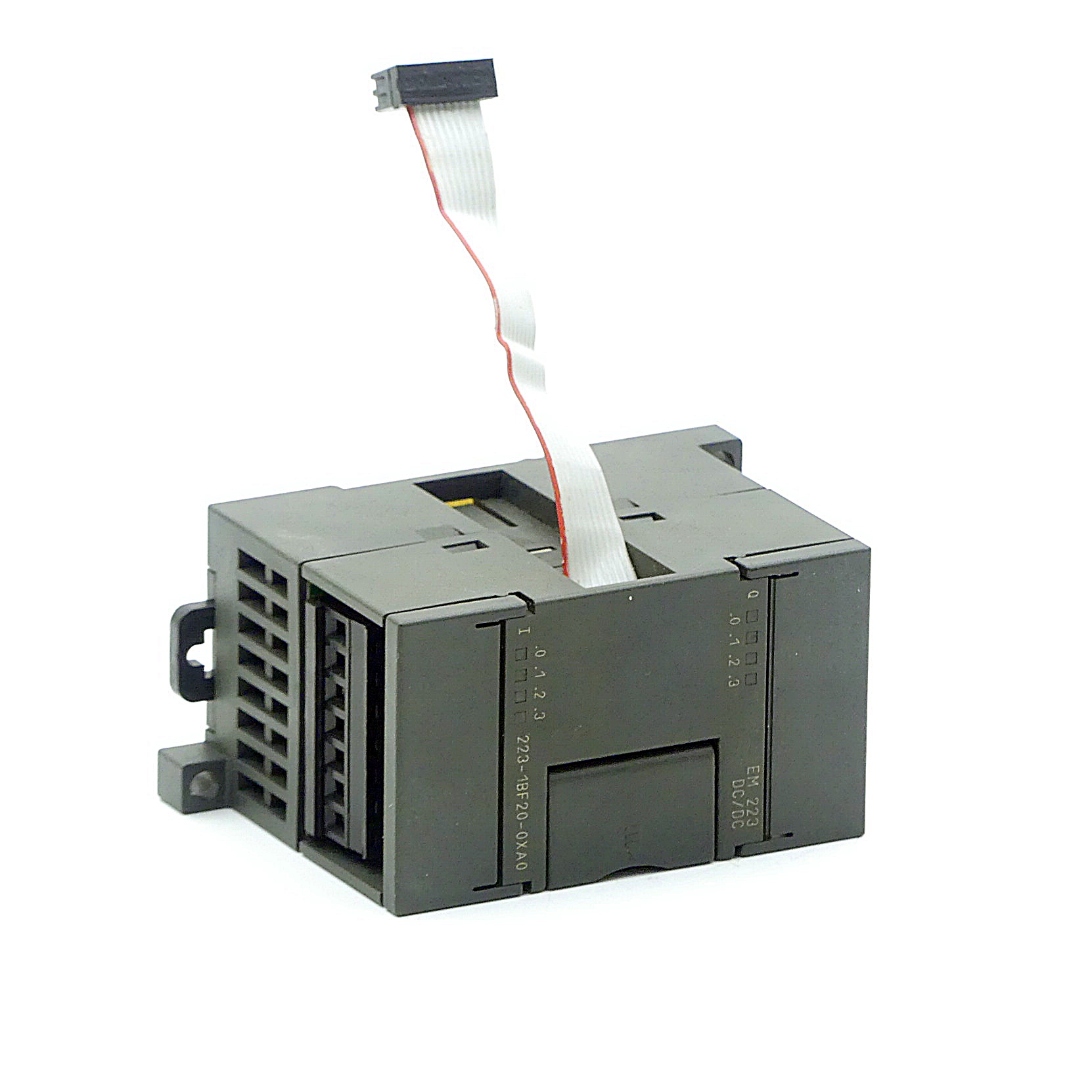 223-1BF20-0XA0