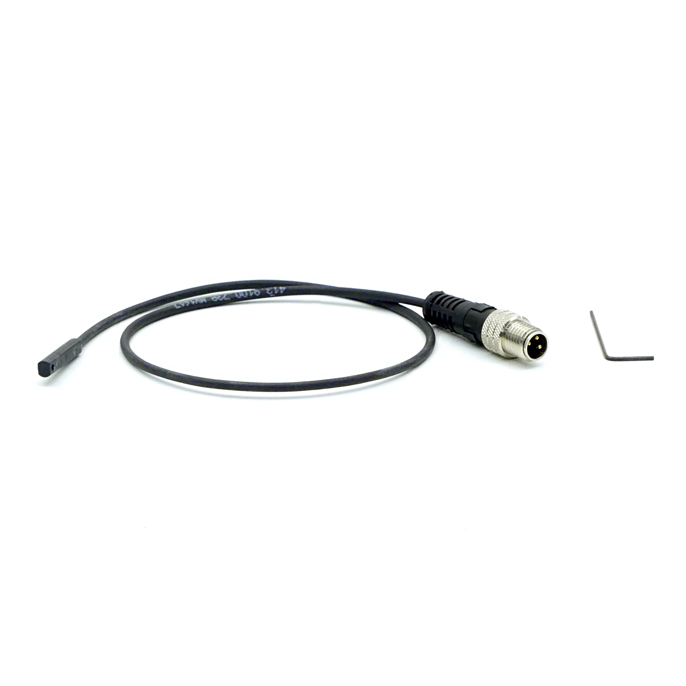 Magnetic switch MMS22-SPM8 