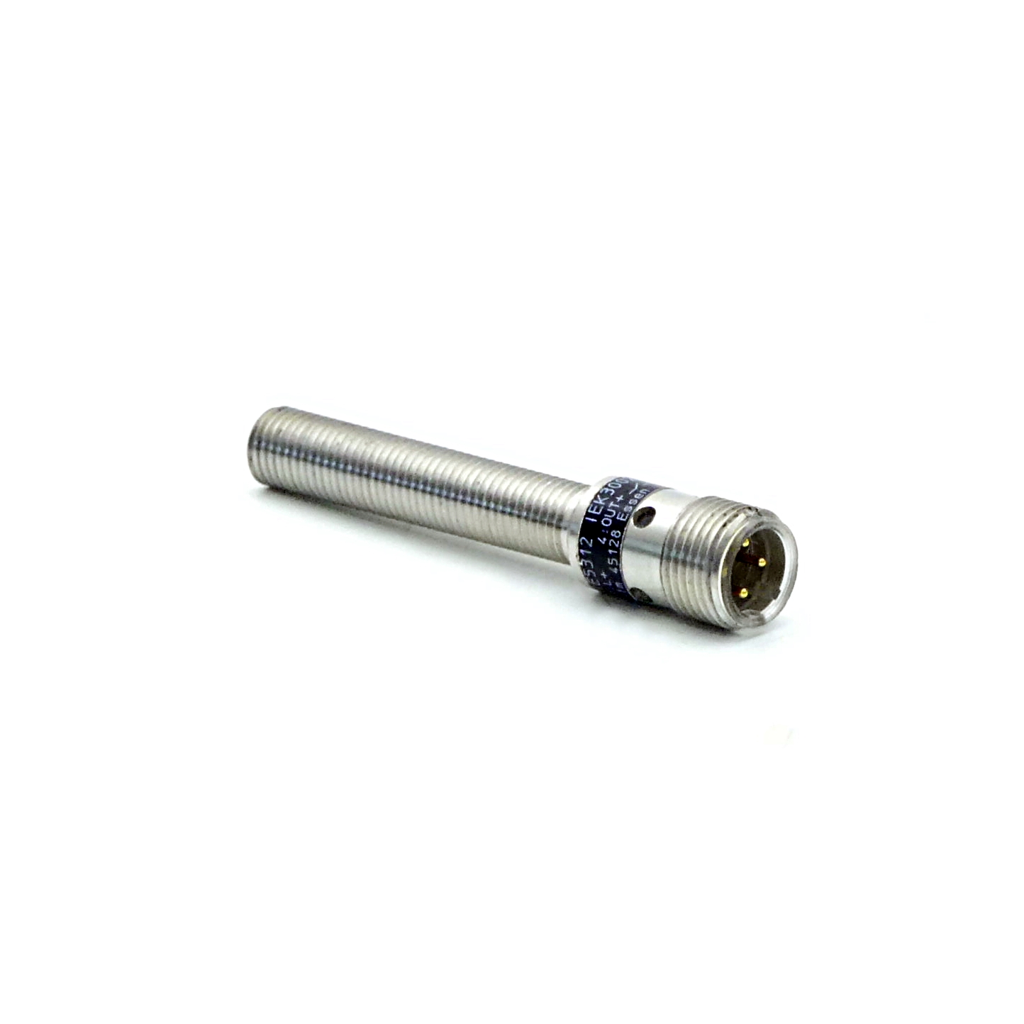 Inductive sensor IE5312 