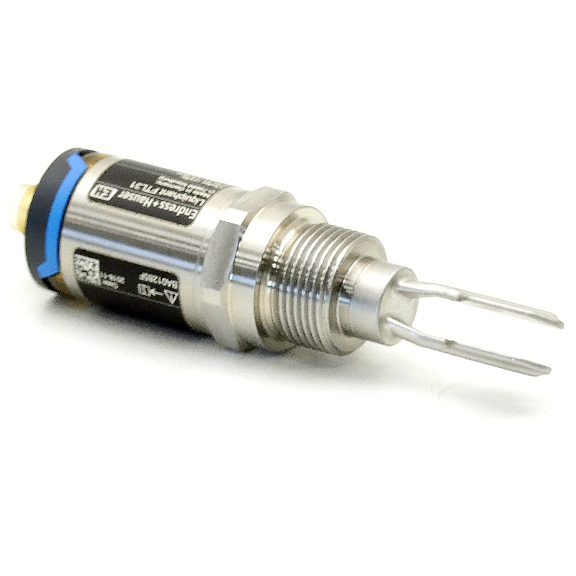 limit switch FTL31-AA4M2AAW5J